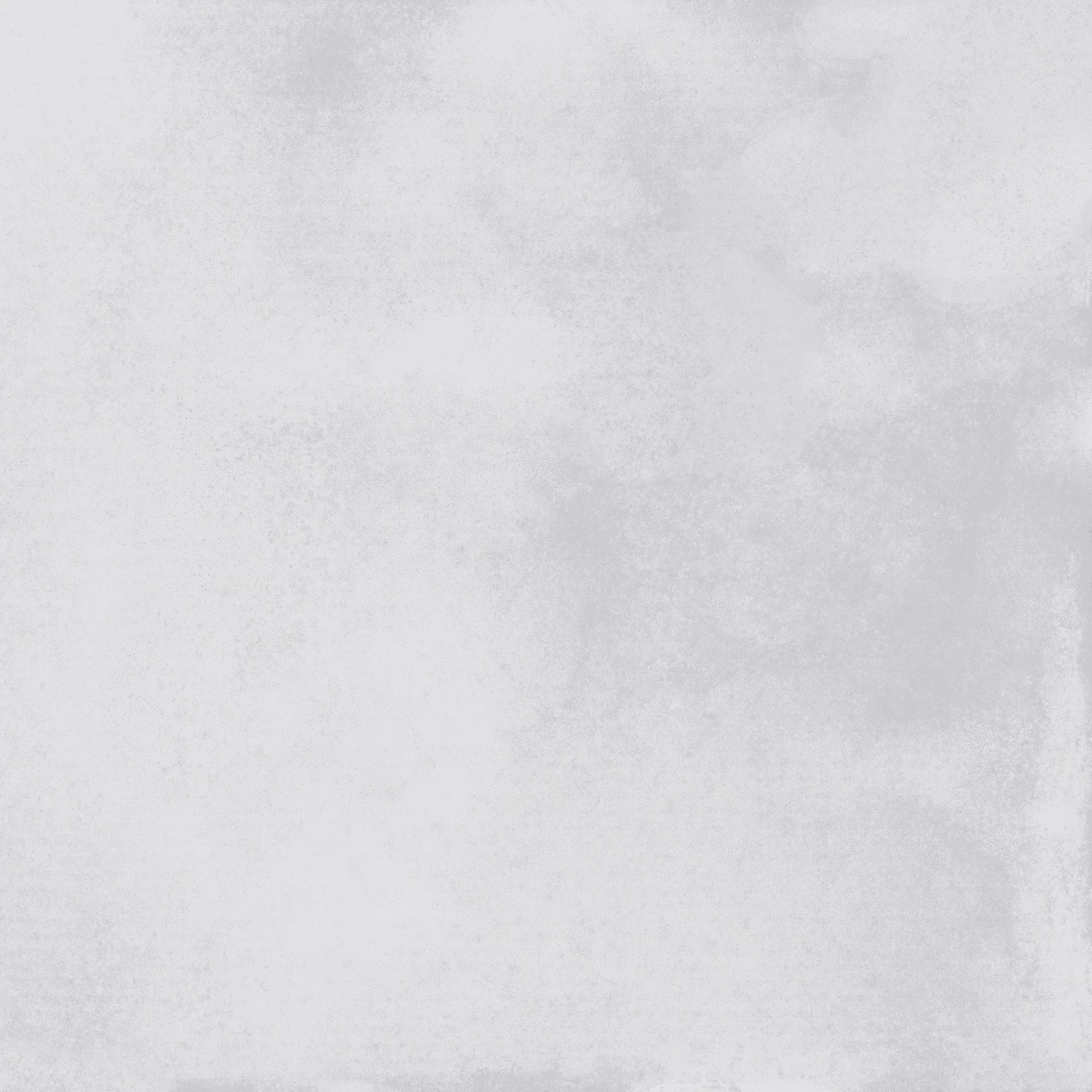 Изображение товара Керамогранит Apollo GT Серый 60х60 см для пола и стен