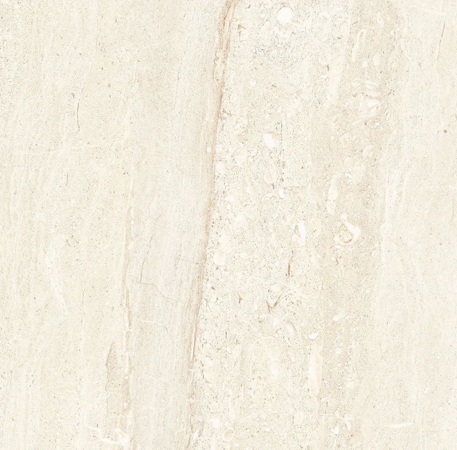 Изображение товара Напольная керамическая плитка Artemis G fond 42x42 бежевый классический стиль