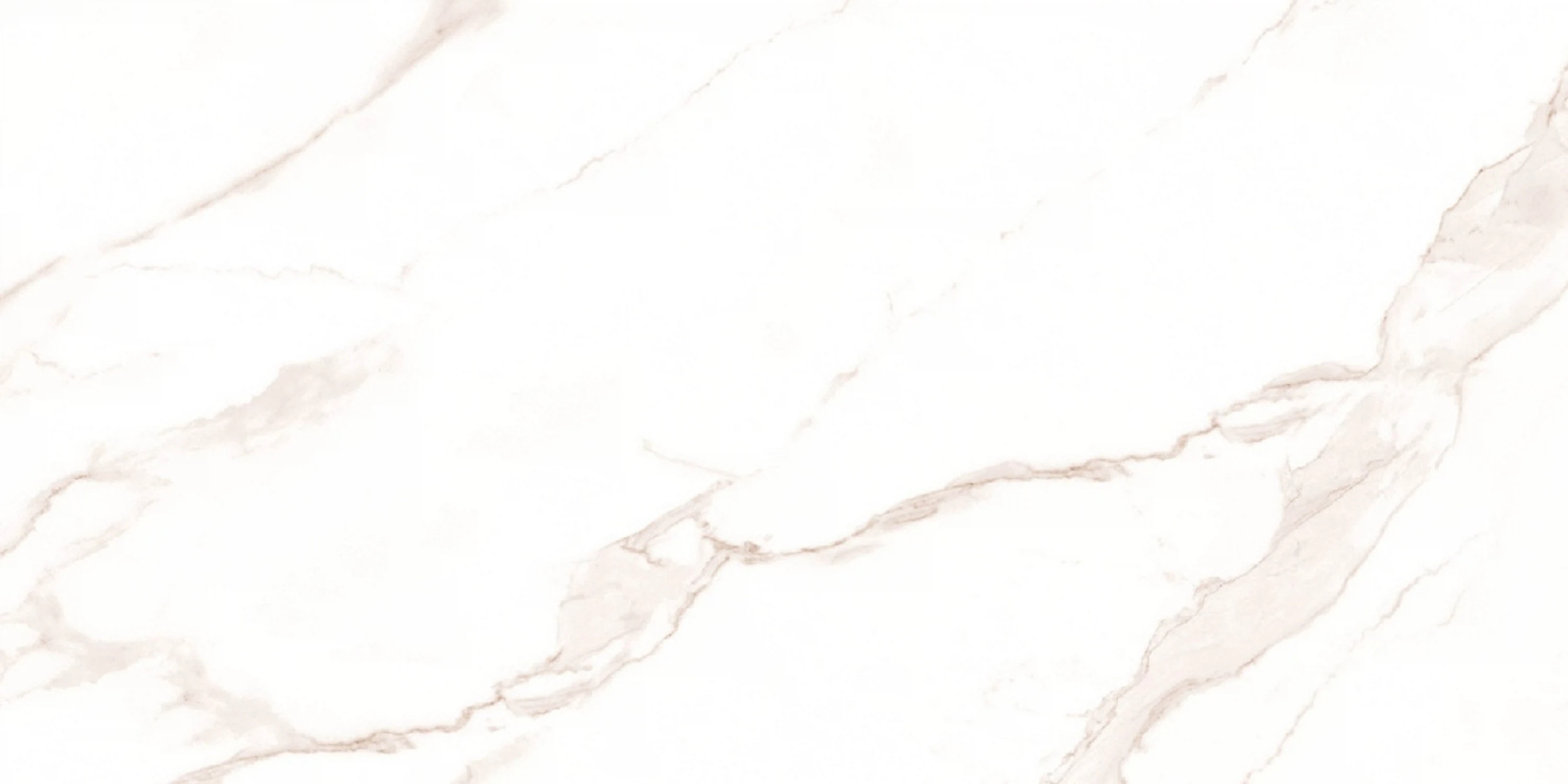 Изображение товара Керамогранит Laparet Статуарио Крема белый 60х120 матовый структурный