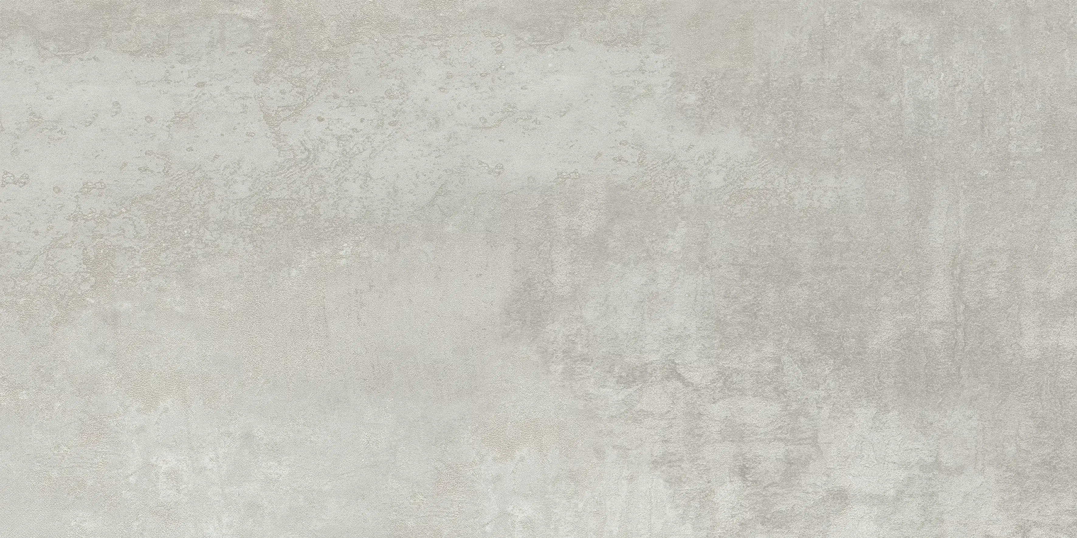 Изображение товара Плитка настенная серого цвета 60х30 см Global Tile Infinium_GT для Интерьера