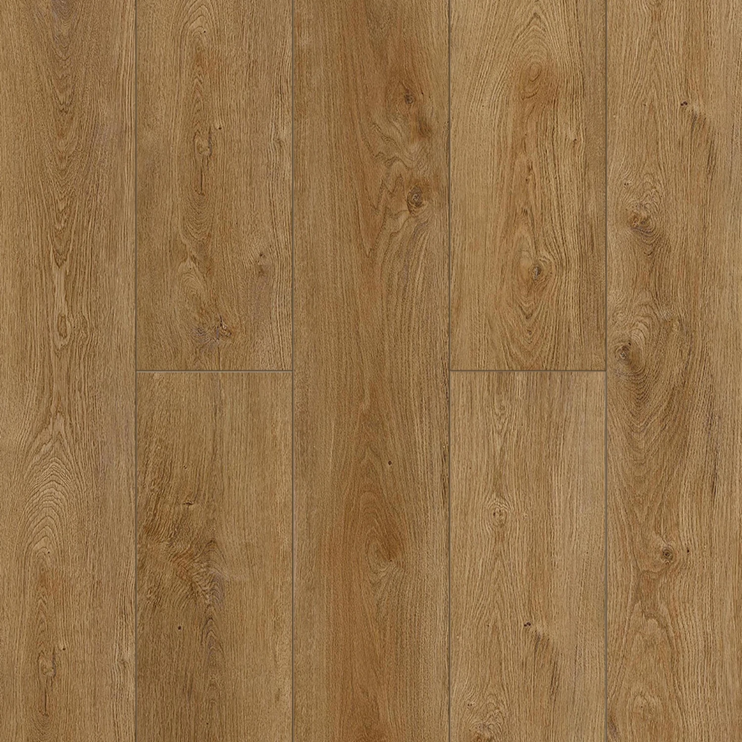 Изображение товара Каменно-полимерная плитка (SPC) Natisston ESSENTIAL 5002-03 Juv (1220 х 183 х 4), площадью 2,23 м2