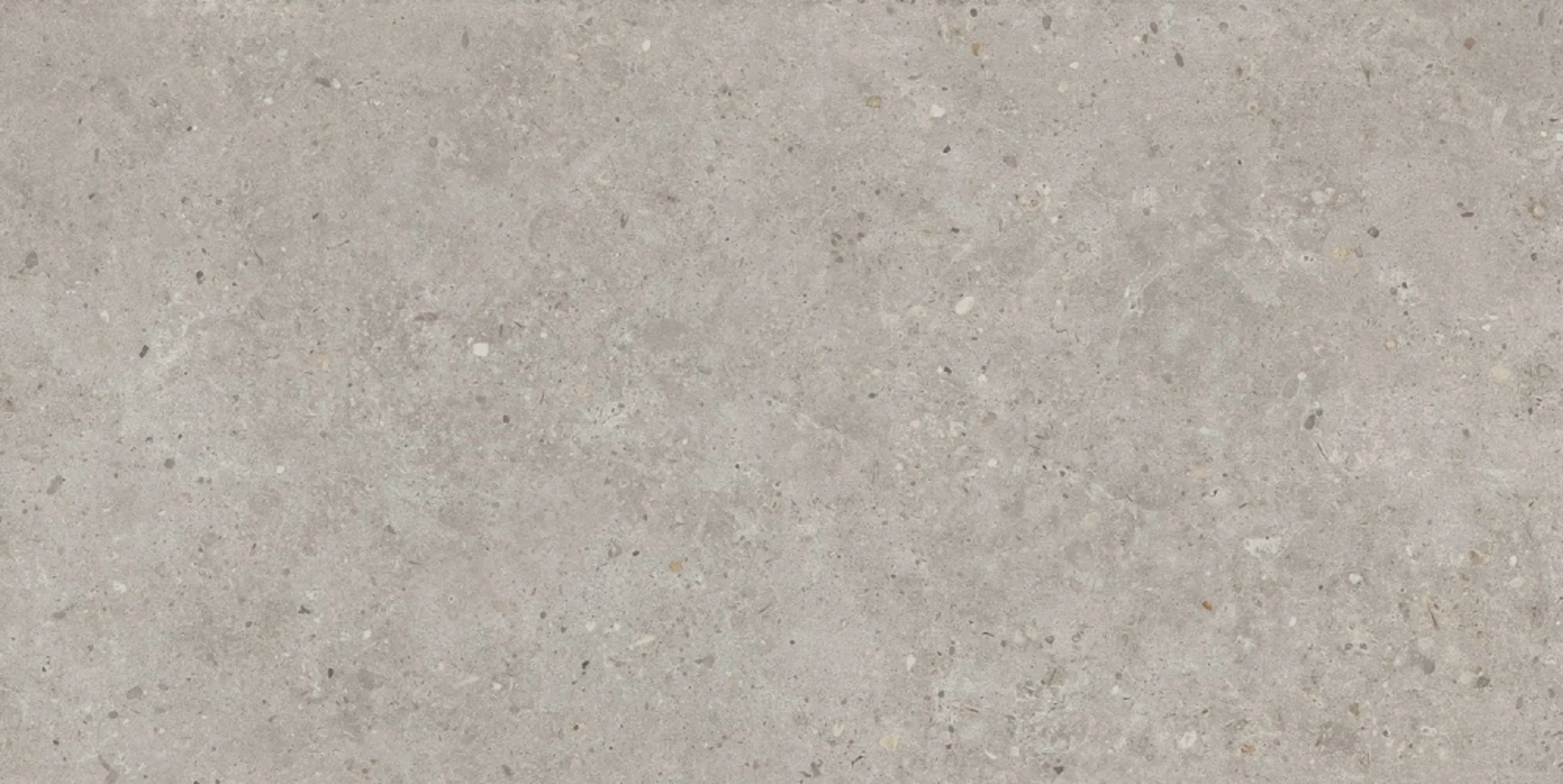 Изображение товара Керамогранит Kerama Marazzi Риккарди Серый 60х119,5 см 2.151 м2