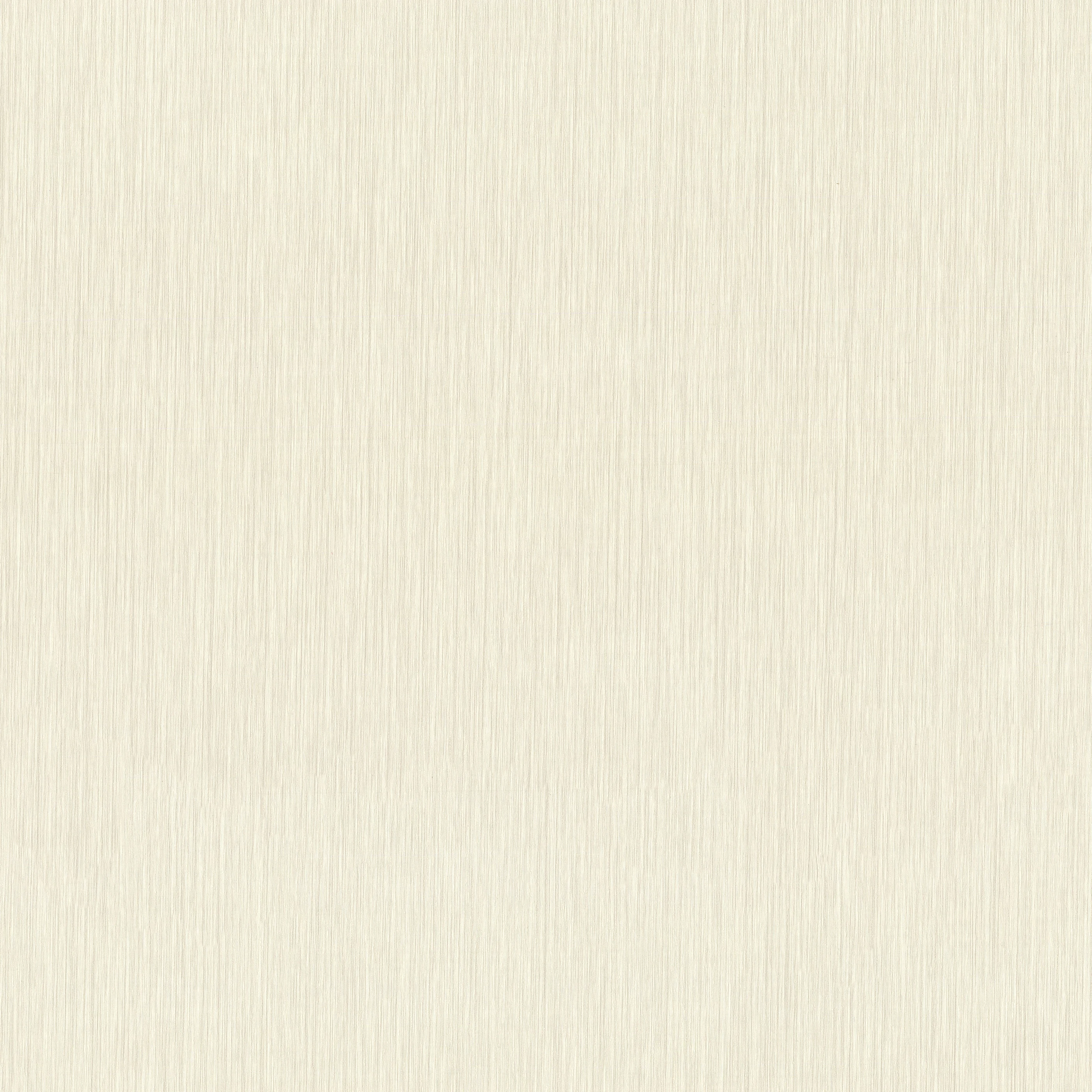 Изображение товара Обои флизелиновые Velaria Euro Decor бежевые 1,06м х 10,05м