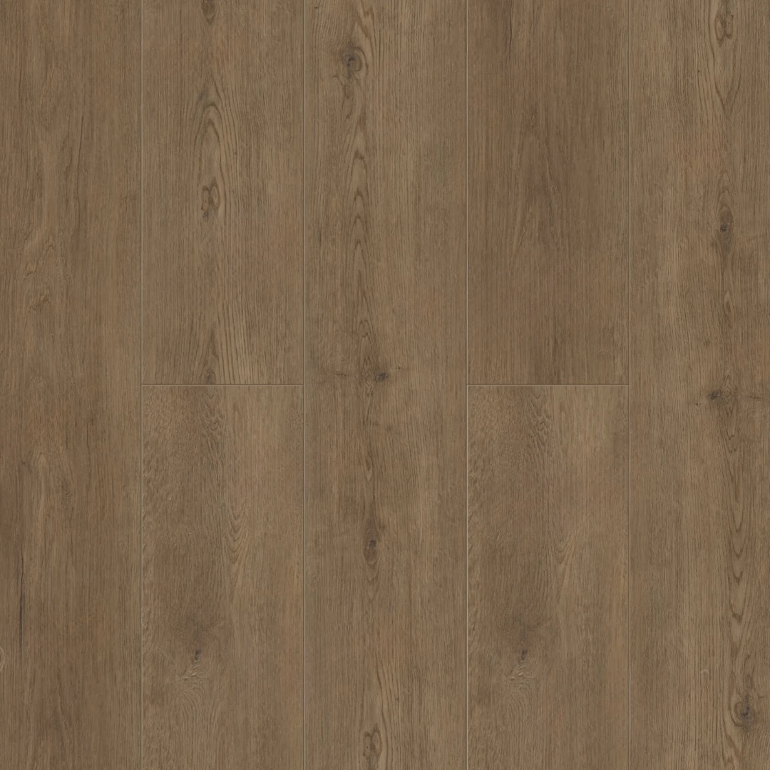 Изображение товара Каменно-полимерная плитка Tulesna Verano Mairu 1002-2