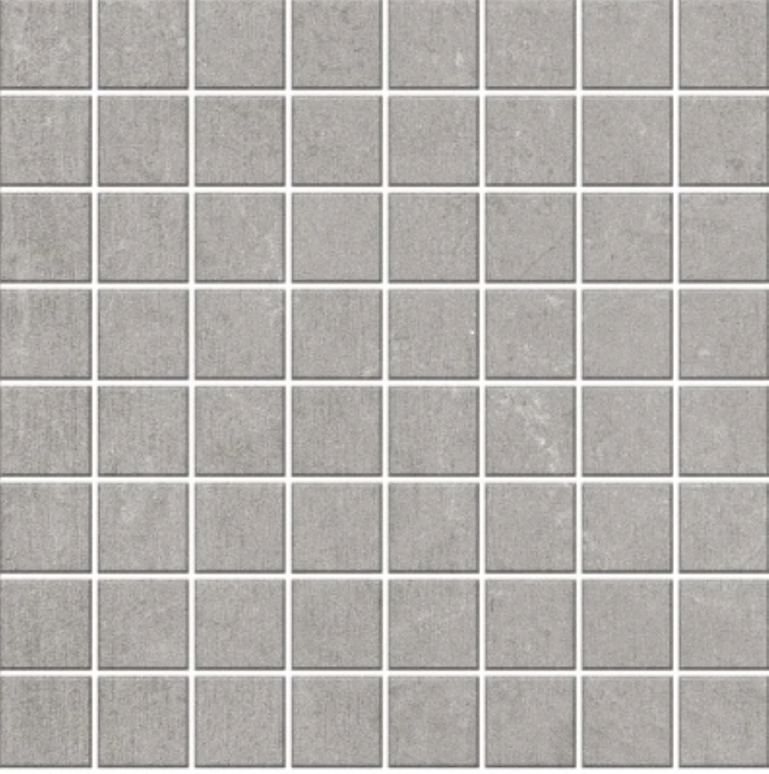 Изображение товара Керамический настенный декор Eurotile LIMERENCE 123 серый 30x30 см