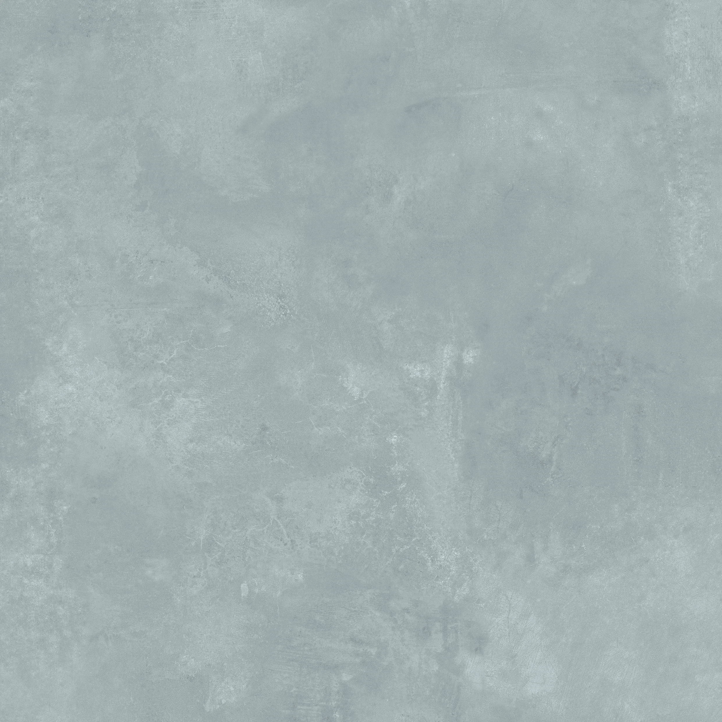 Изображение товара Напольная плитка Керлайф ROMA GRAFITO 42x42 см для ванной и кухни