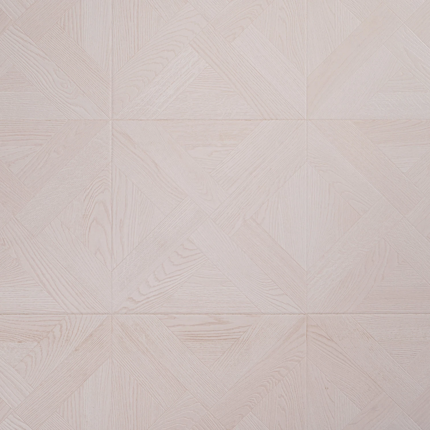 Изображение товара Ламинат GoodWay, Cyprus Collection, Протарас Дуб беленый, 34 класс, 1215Х403Х8мм, упаковка 3,43 м2