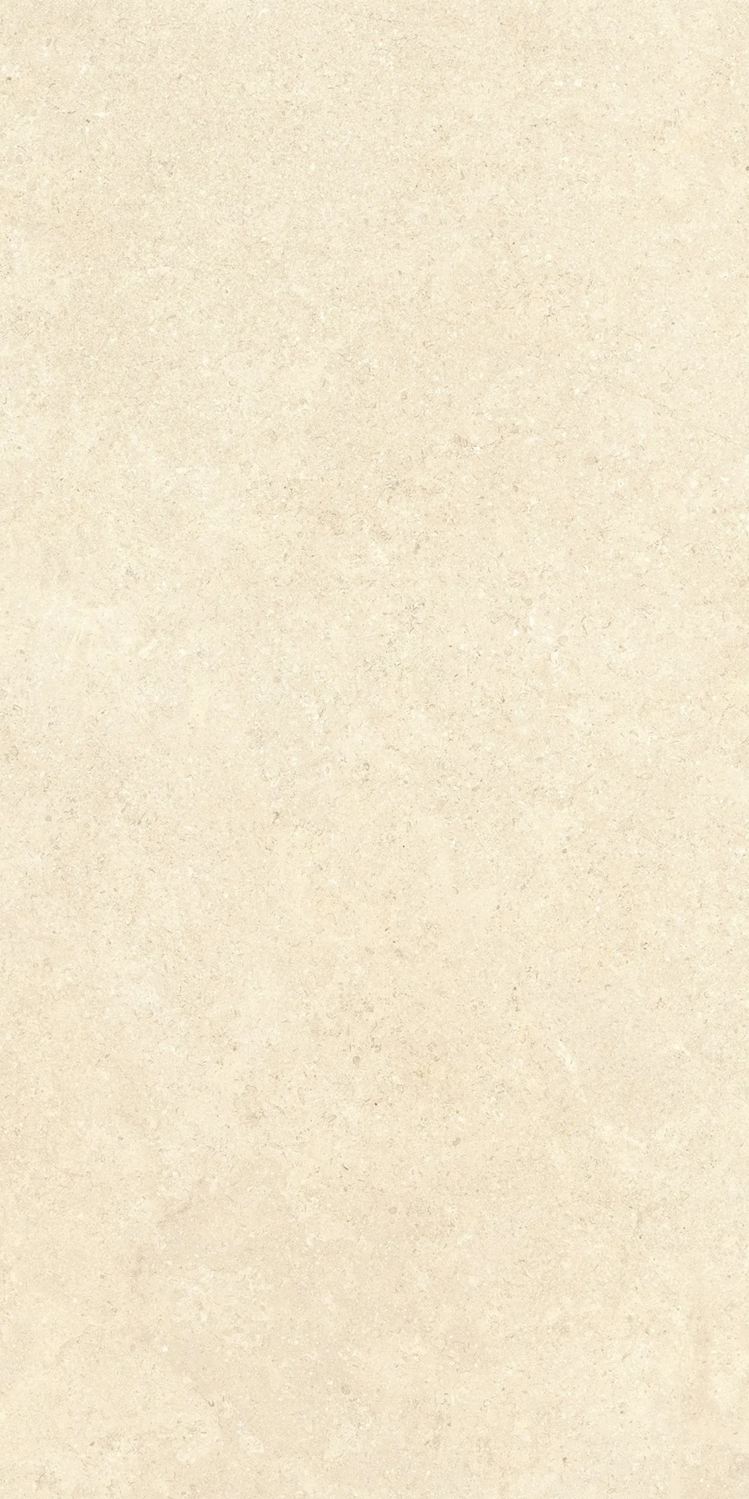 Изображение товара Керамогранит Vitra SandStone песочный 60x120 см матовый для пола и стен