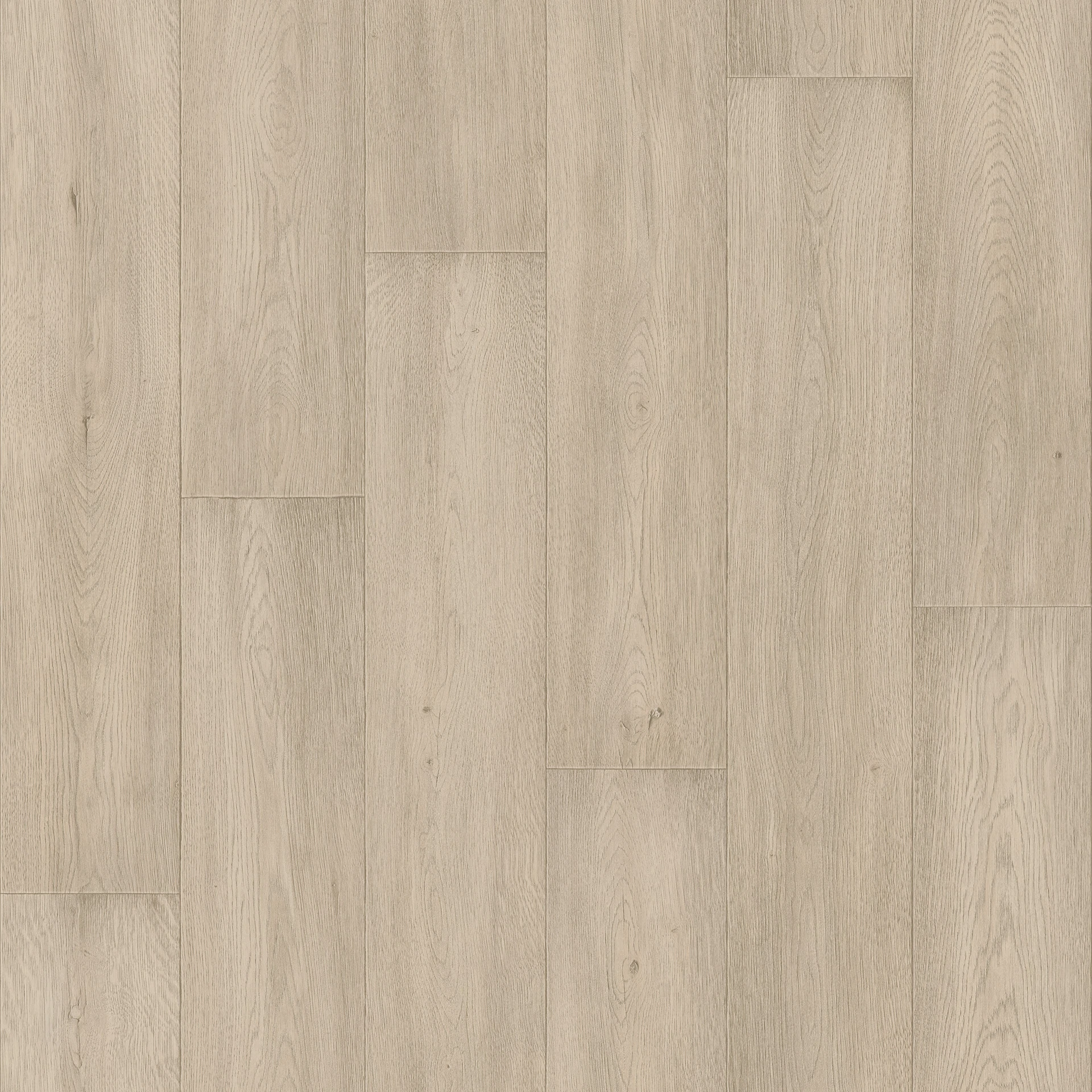 Изображение товара Бытовой линолеум DELTA APOLLO 3 шириной 3 метра с защитным слоем