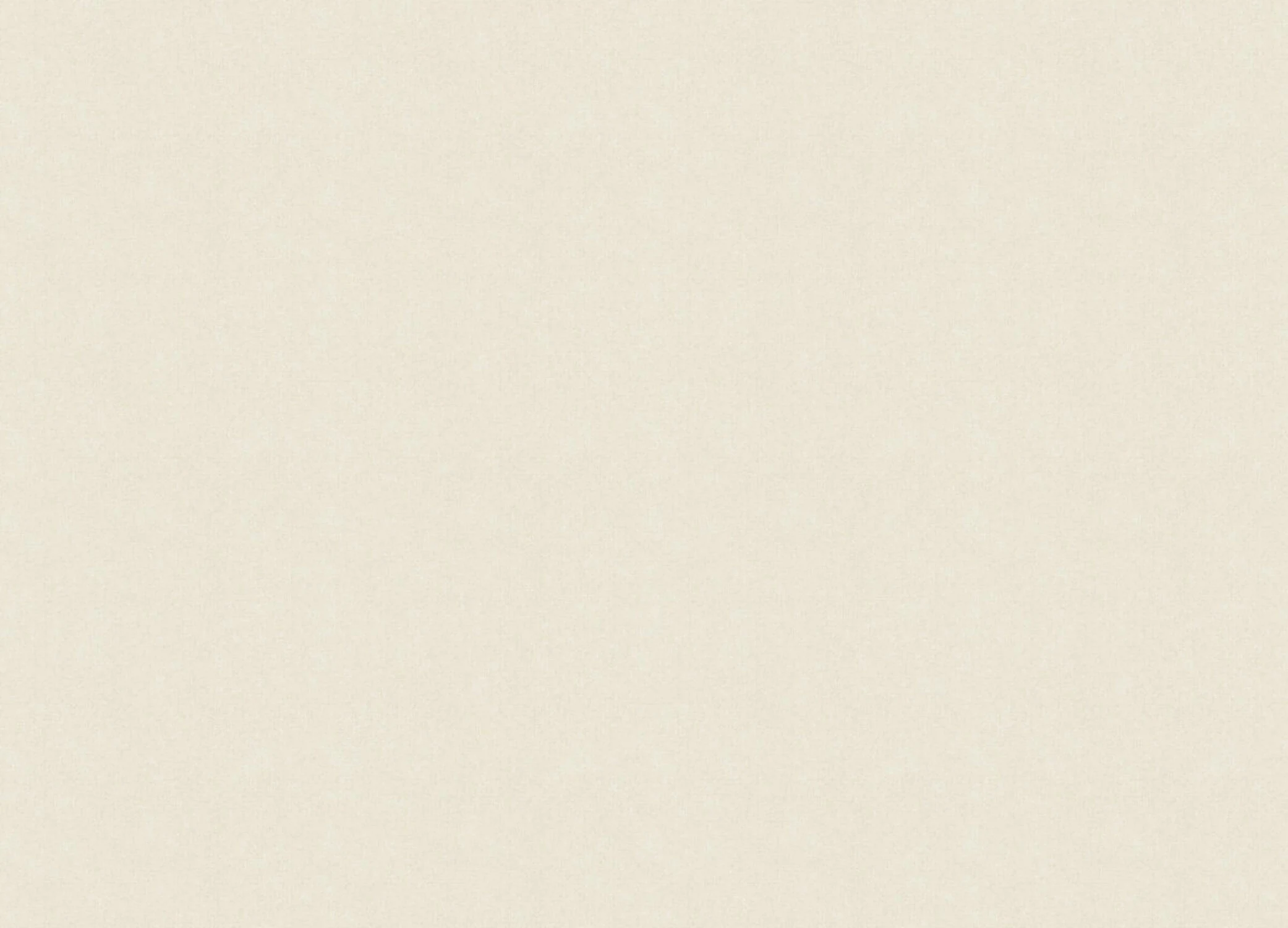 Изображение товара Обои виниловые Grandeco Perfect Harmony 10,05х0,53 м коричневые