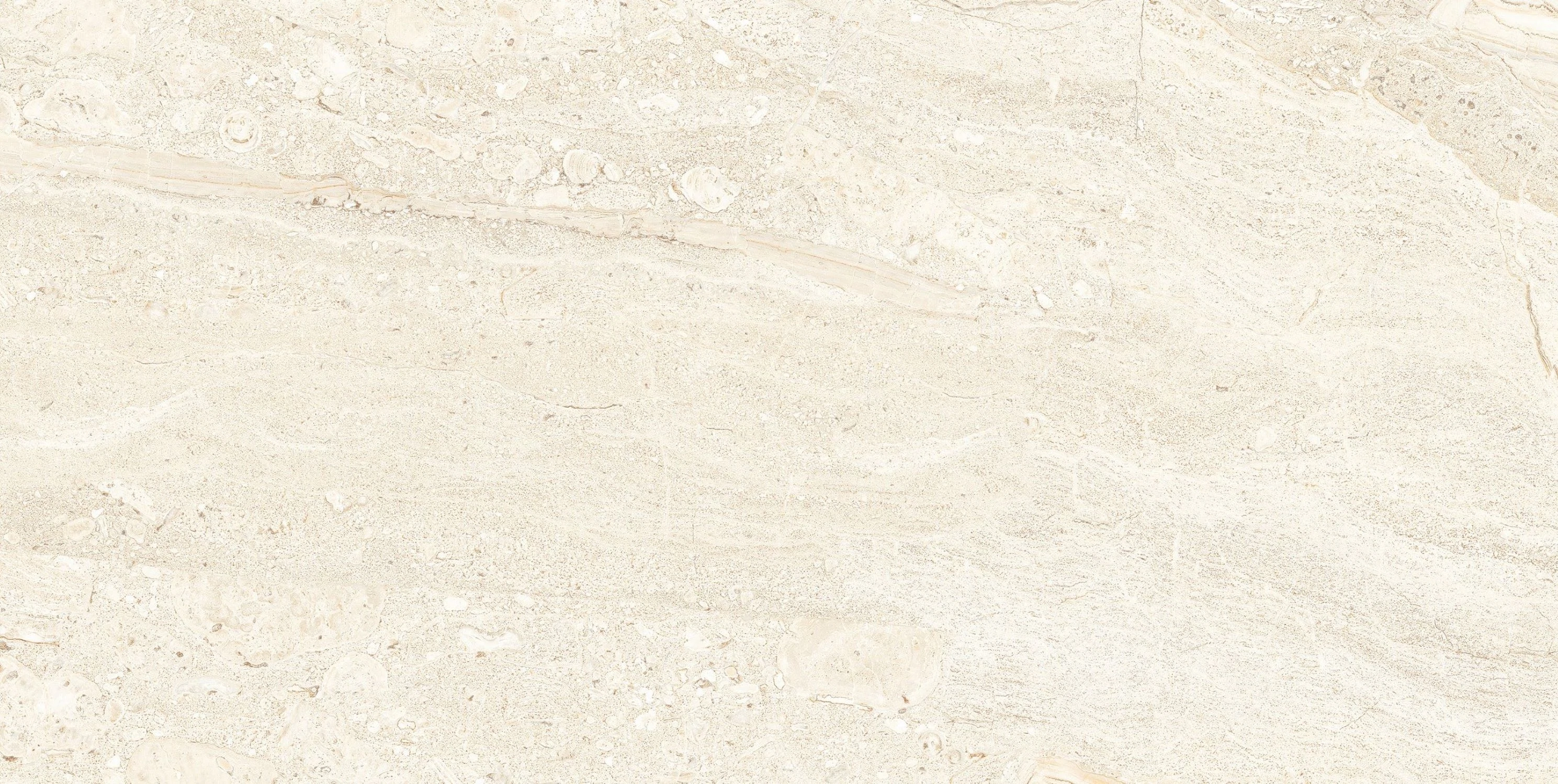 Изображение товара Керамическая плитка Eurotile Artemis beige 30x60