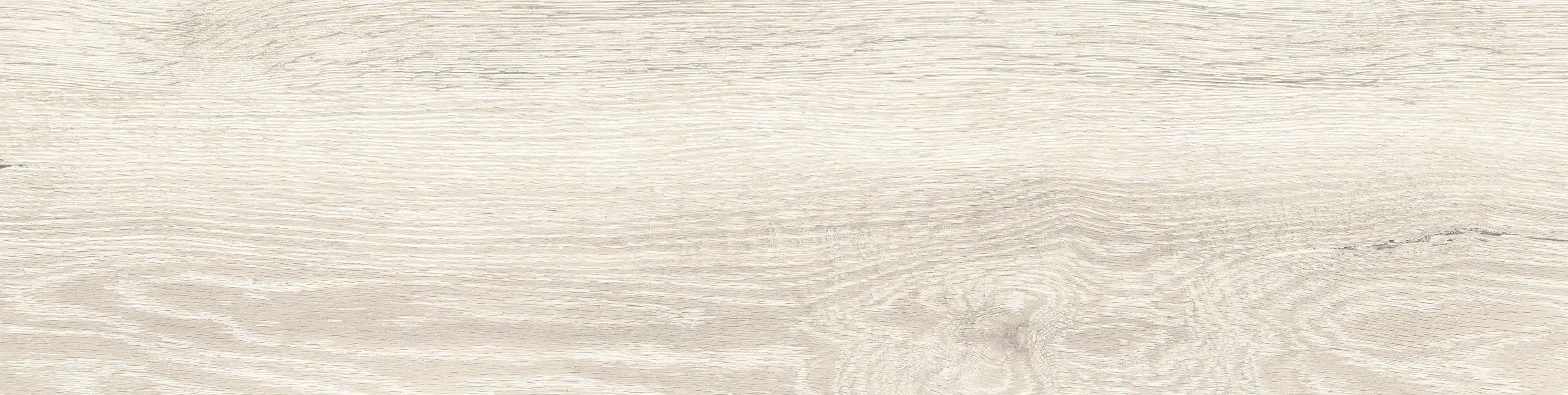 Изображение товара 15AL0066 Плитка грес глаз. Atlanta GT Беж. 15*60 _ 1 \67,5