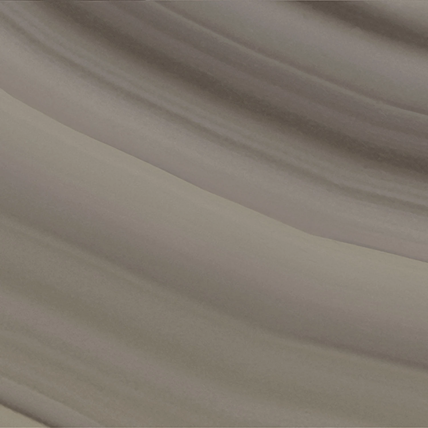 Изображение товара Agat Керамогранит кофейный SG164400N 40,2х40,2