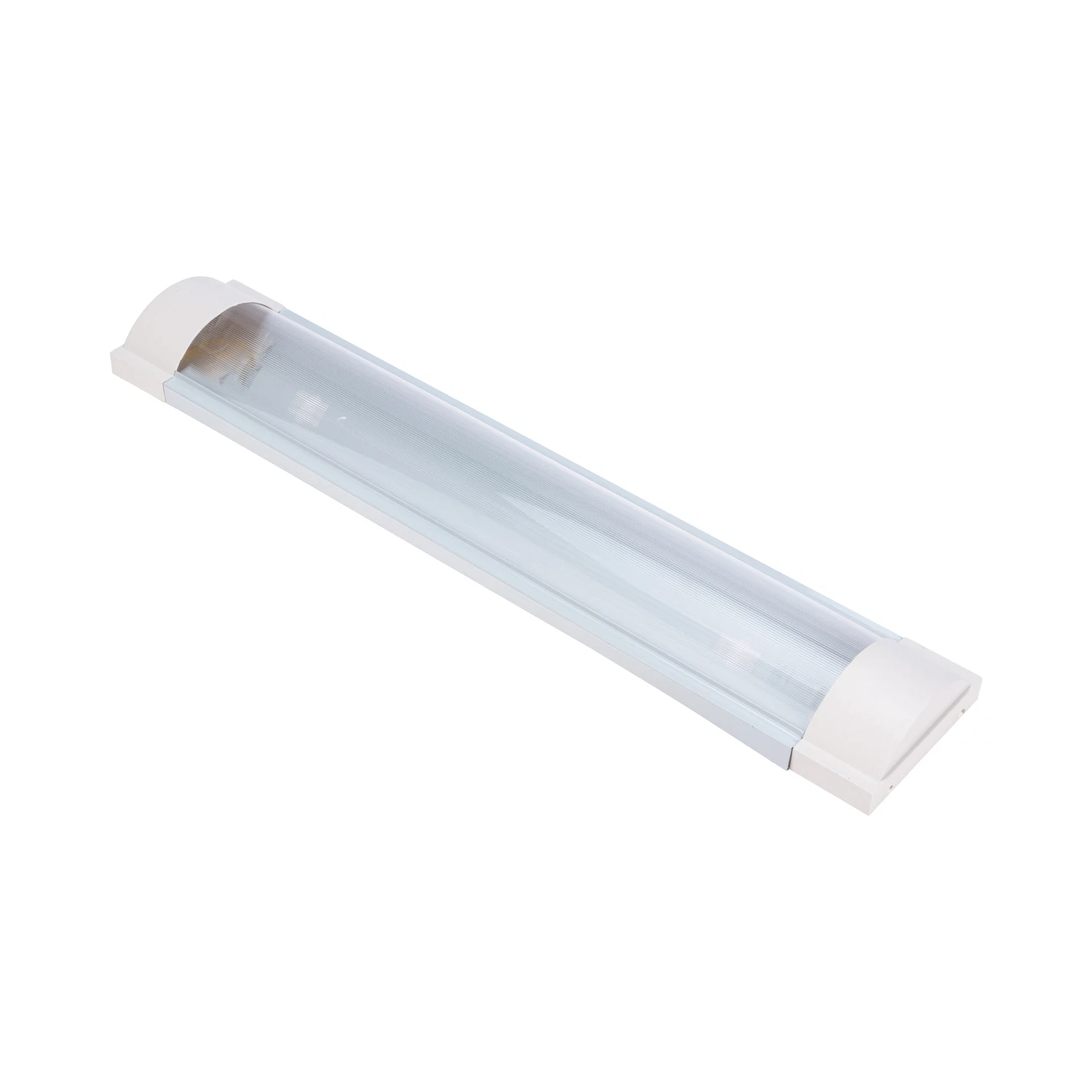 Изображение товара Светильник ДПО под светодиодную лампу 2хТ8 600мм IP20 REXANT