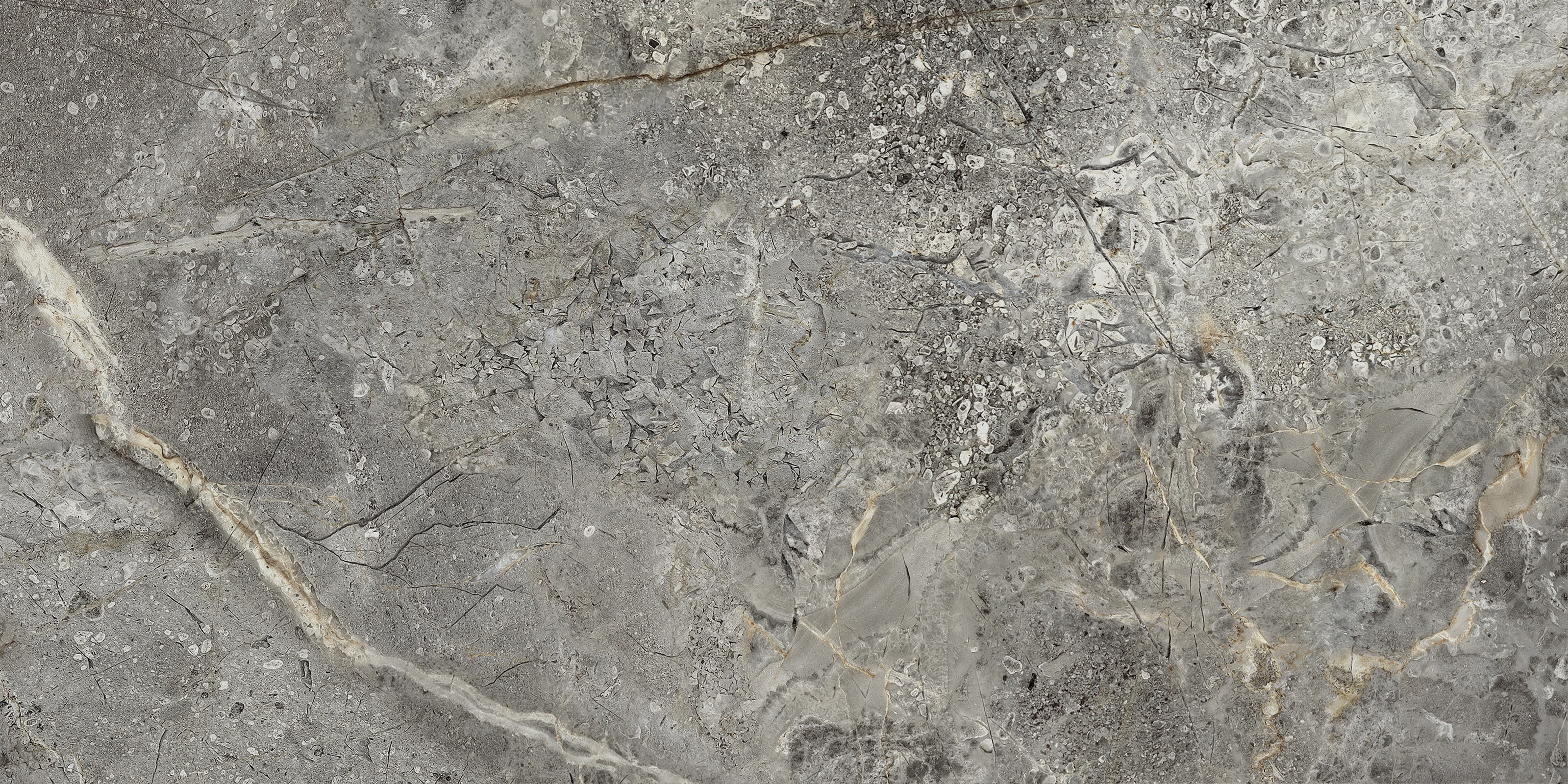 Изображение товара Керамогранит Storm_GT темно-серый 30x60 см от GlobalTile