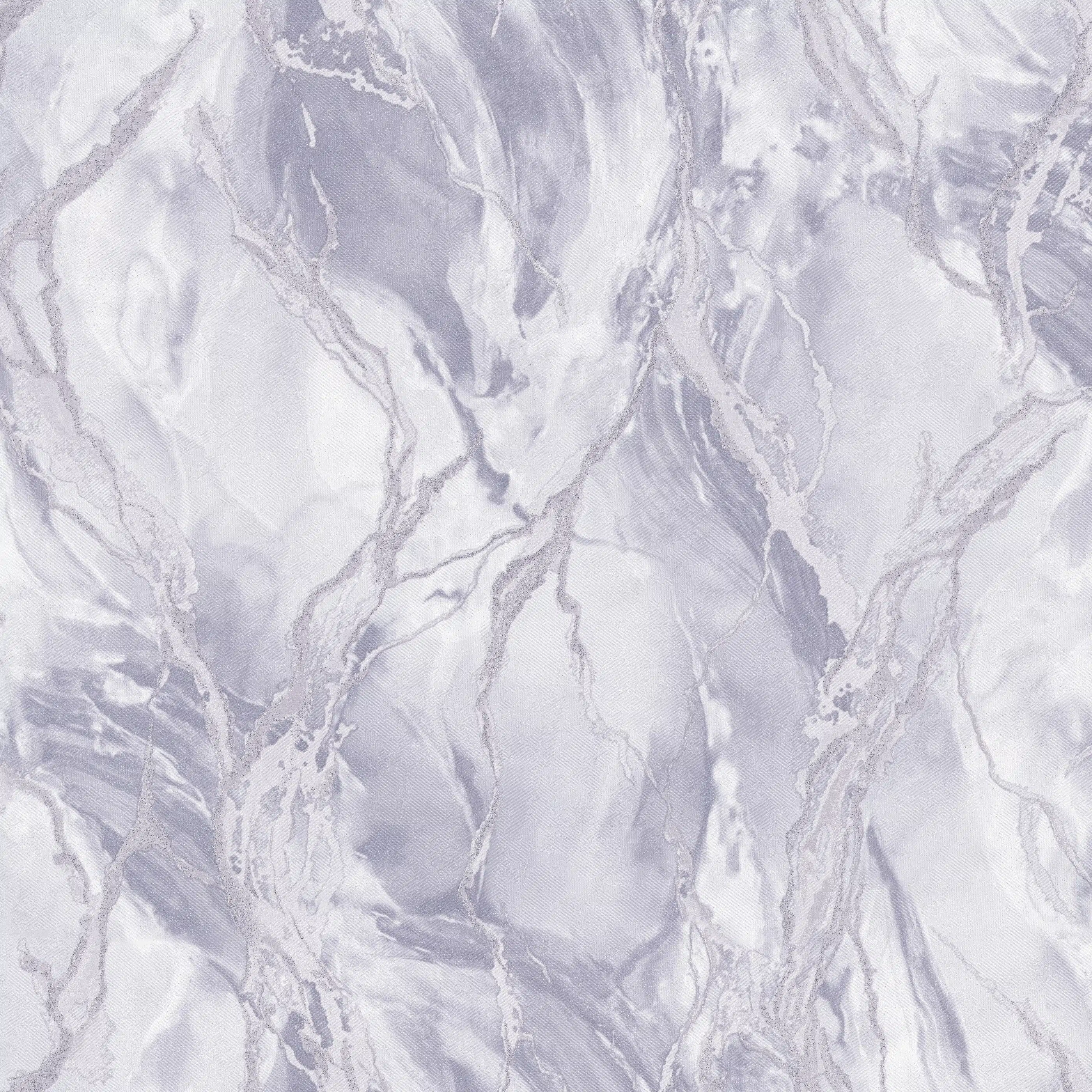 Изображение товара Обои флизелиновые Celestia Monte Solaro серые 10м. за рулоном