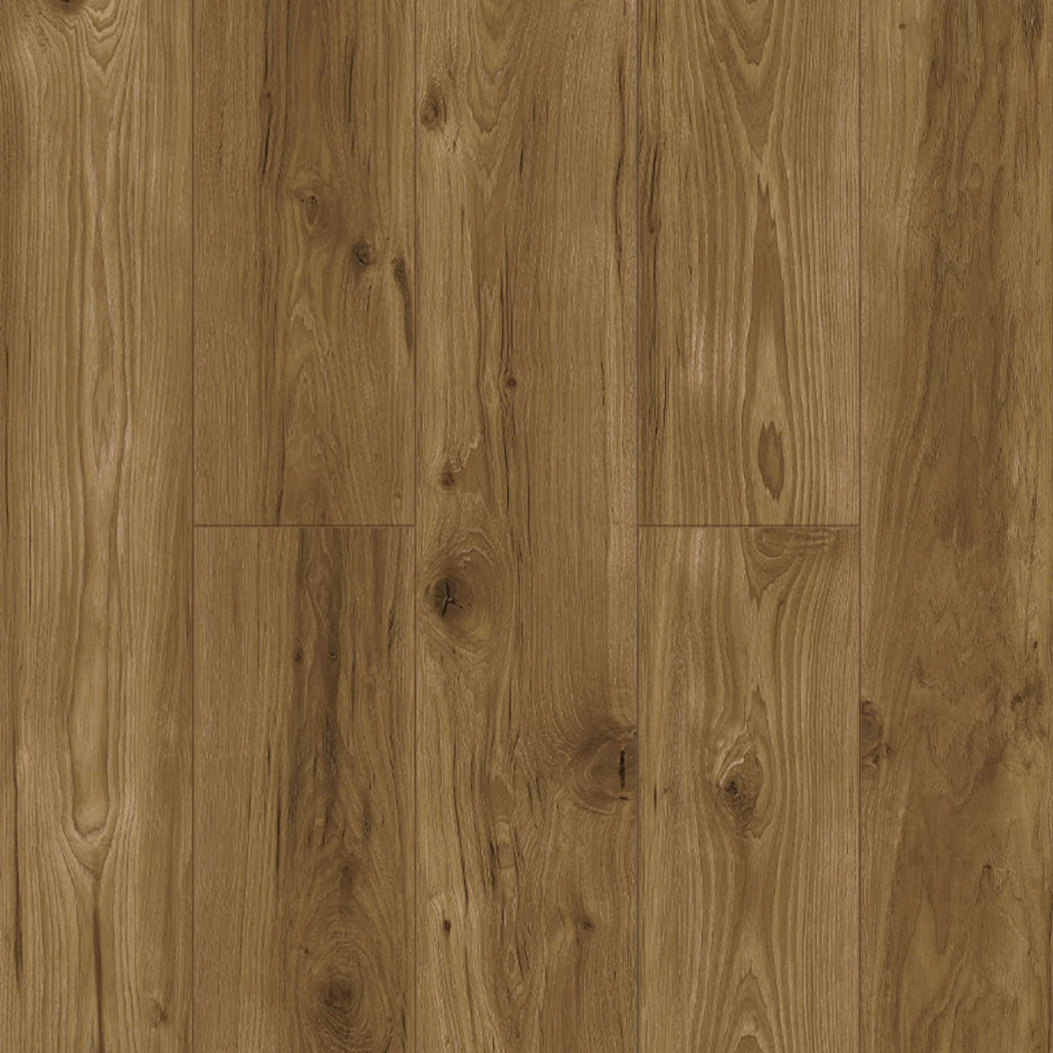 Изображение товара Ламинат влагостойкий Norland Elegant Strong Дуб Корсика 12 мм 34 класс
