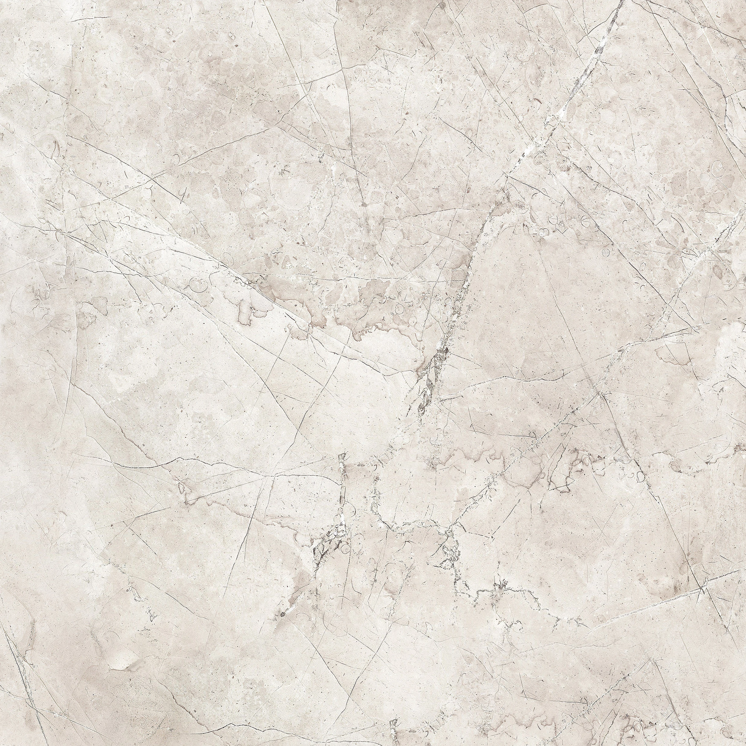Изображение товара Керамогранит Eurotile Montedor бежевый 41.2x41.2 см 1.7 м2