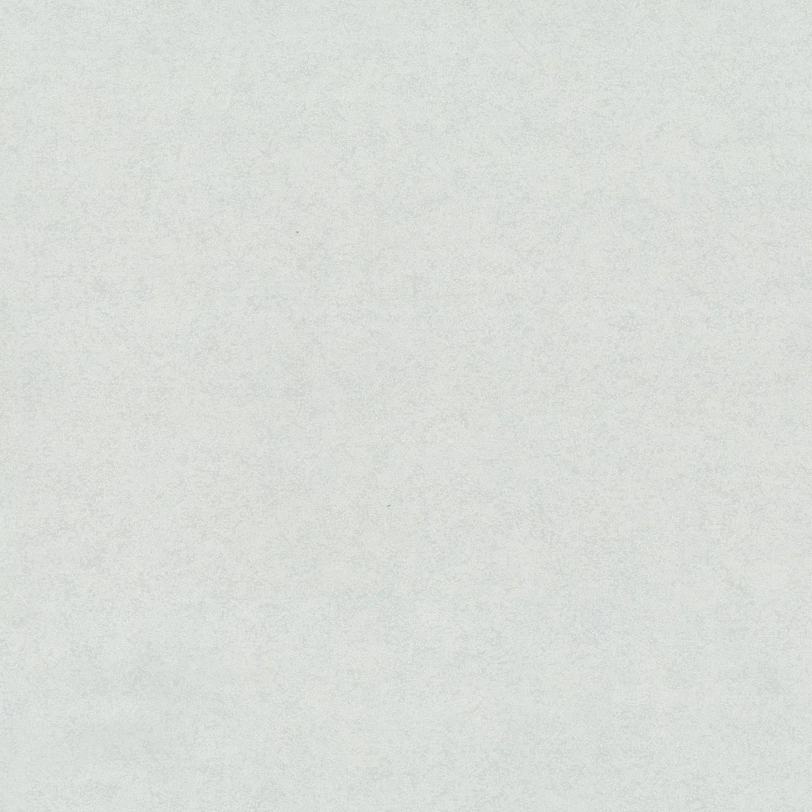 Изображение товара Обои флизелиновые Era 2 Euro Decor серые 1,06*10,05м