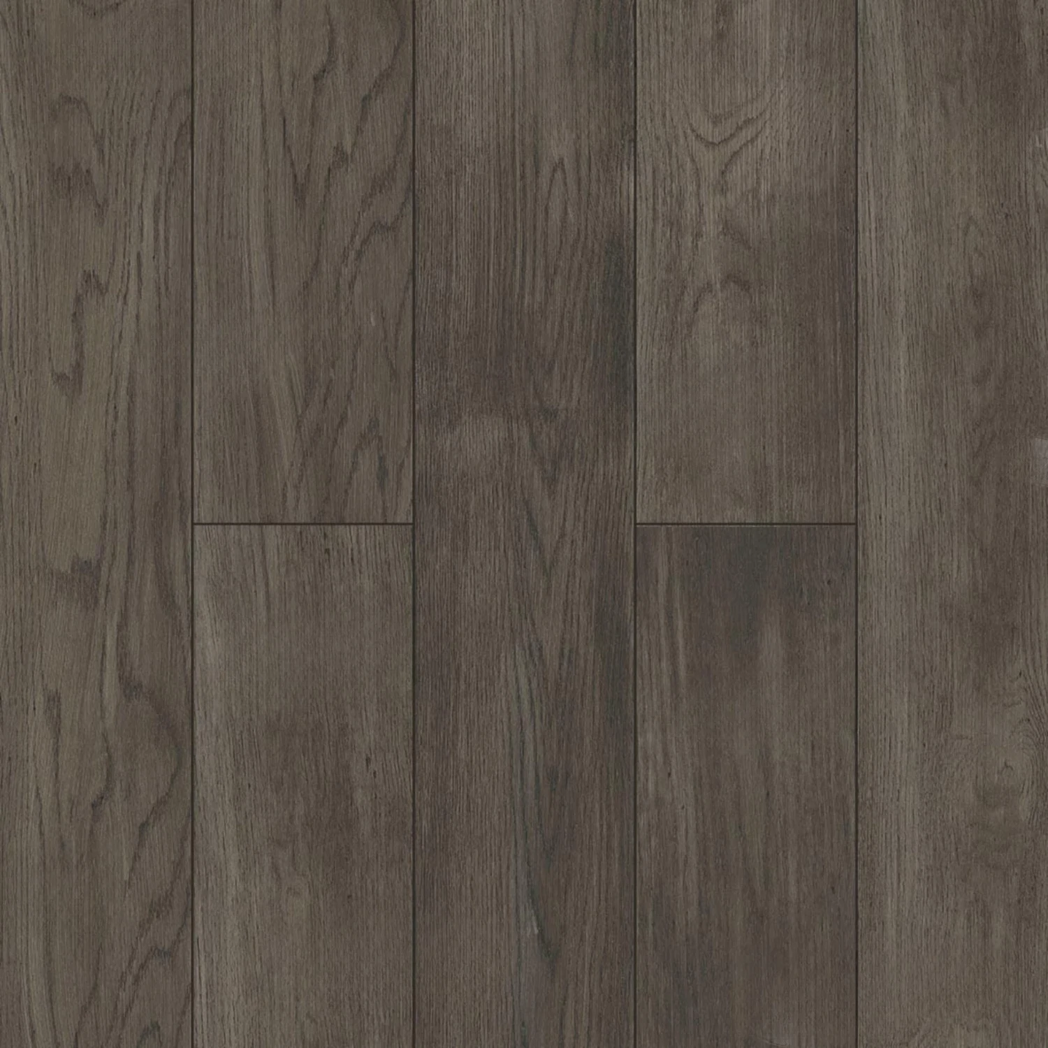 Изображение товара Инженерная доска Alpine Floor Studio Дуб Марципан 1200x145мм без фаски