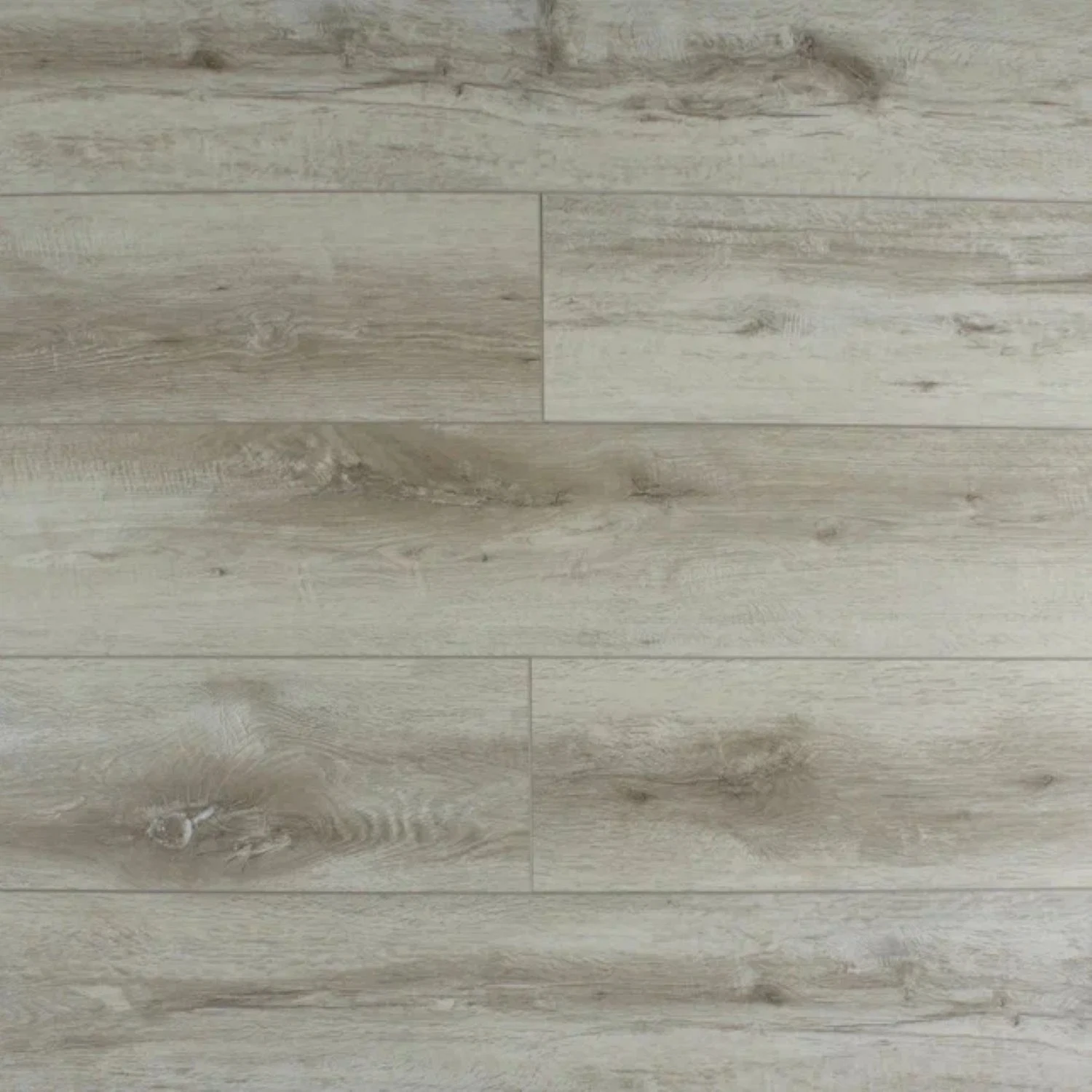 Изображение товара ПВХ плитка Royce Print RP117 Collins 1220x200 мм влагостойкая SPC