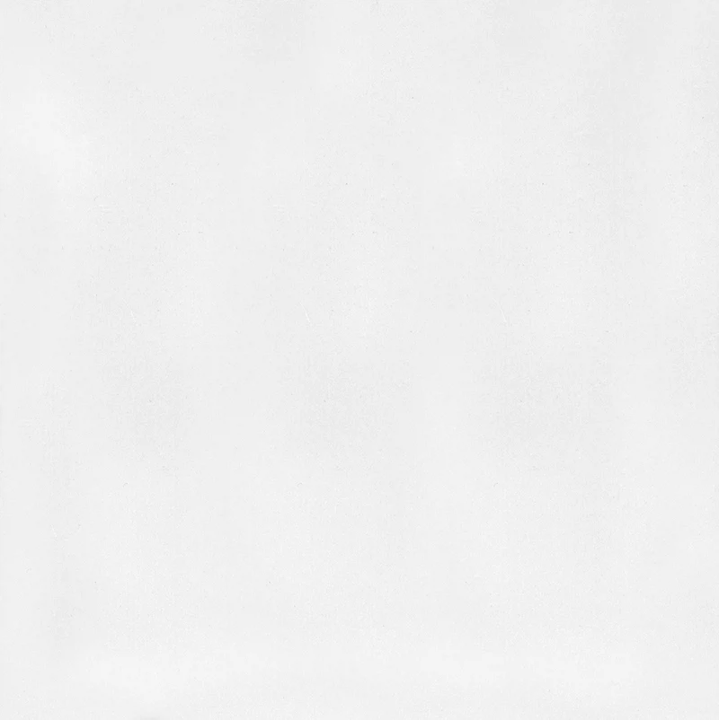 Изображение товара Плитка настенная Kerama Marazzi Авеллино Белый 15x15 см