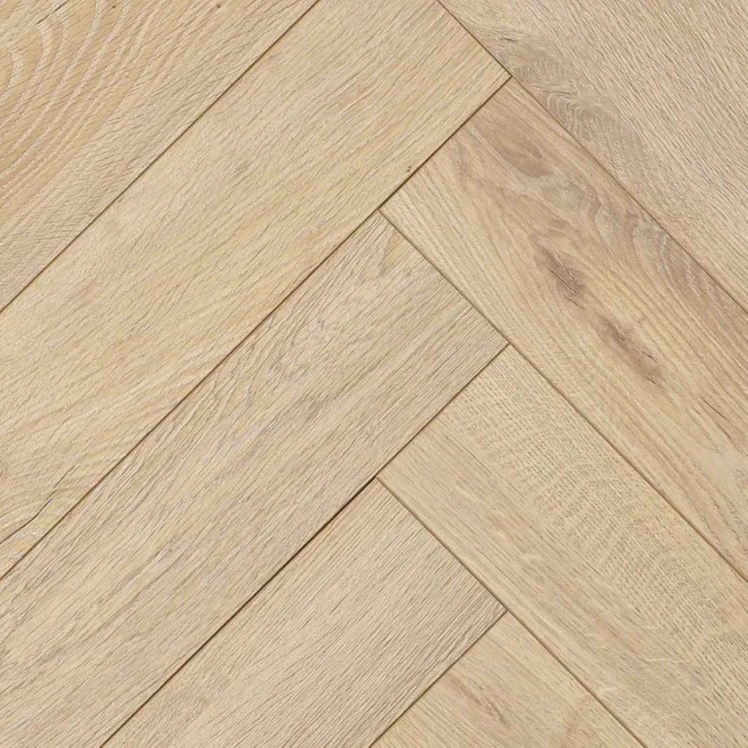 Изображение товара Ламинат Royce Claire RC121 Корсар 33 класс влагостойкий и износостойкий