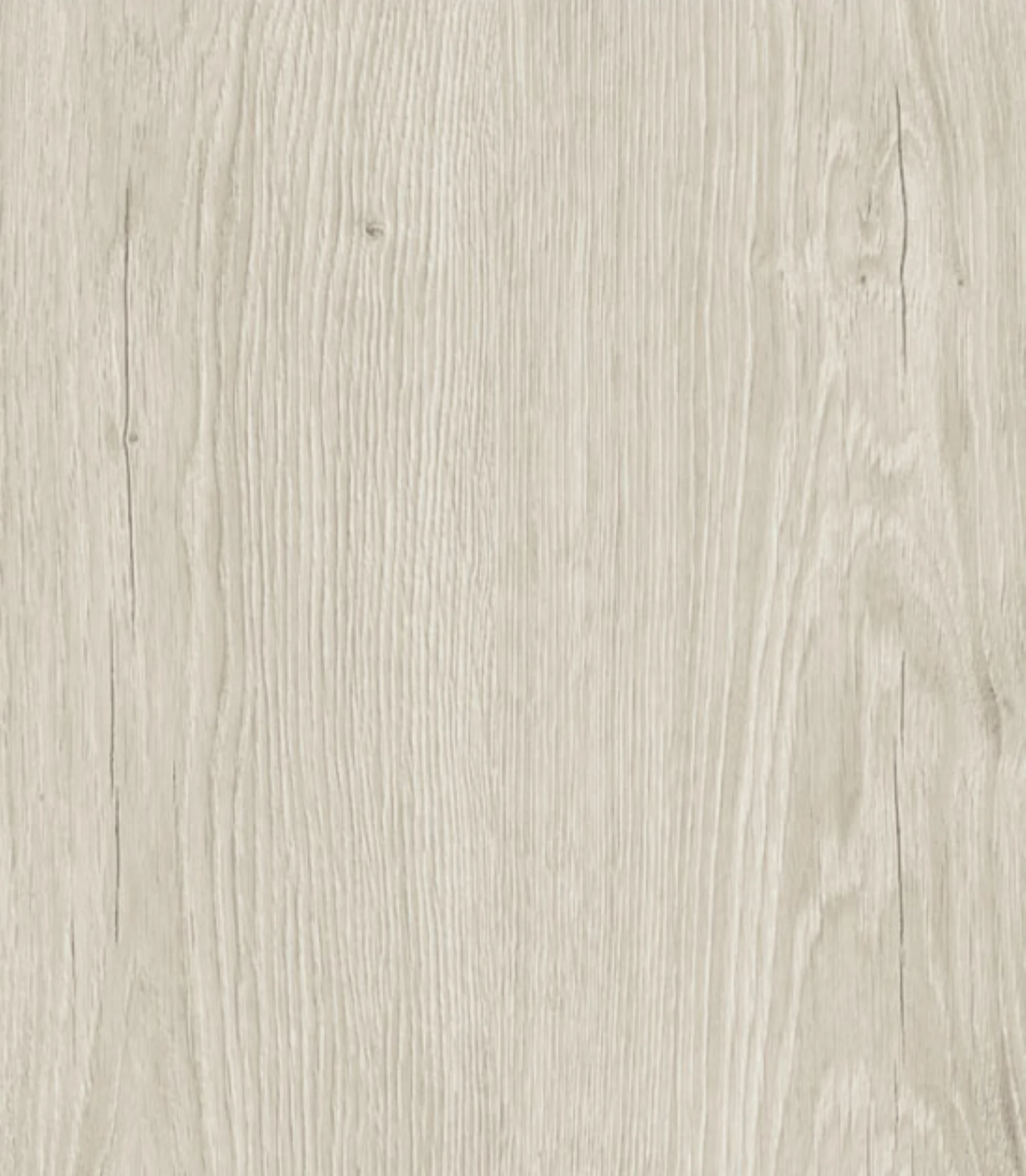 Изображение товара Ламинат Kastamonu GREY (2,131м2) 469 Лемонграсс