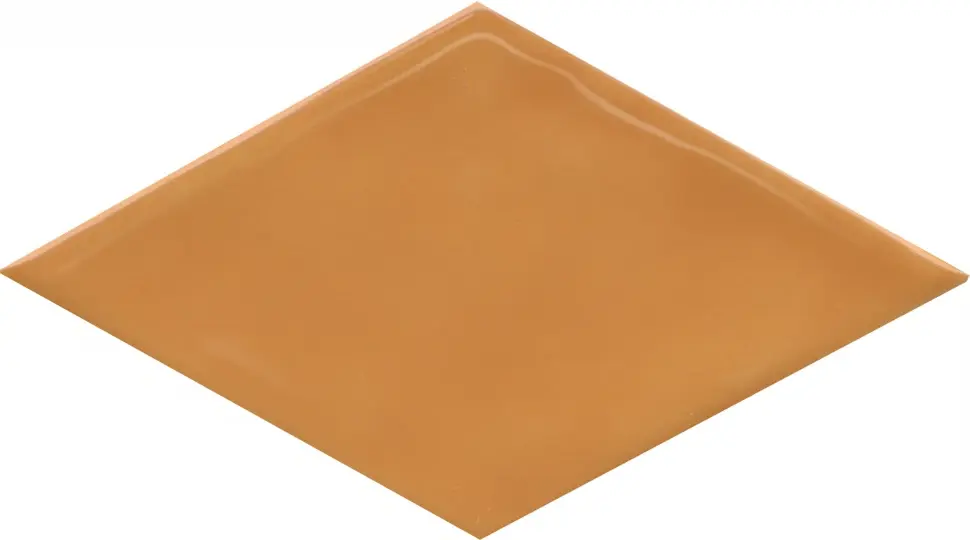 Изображение товара Декор керамический Kerama Marazzi Марокко оранжевый глянцевый 13,5х7,8 см для стен Изображение товара Декор керамический Kerama Marazzi Марокко оранжевый глянцевый 13,5х7,8 см для стен