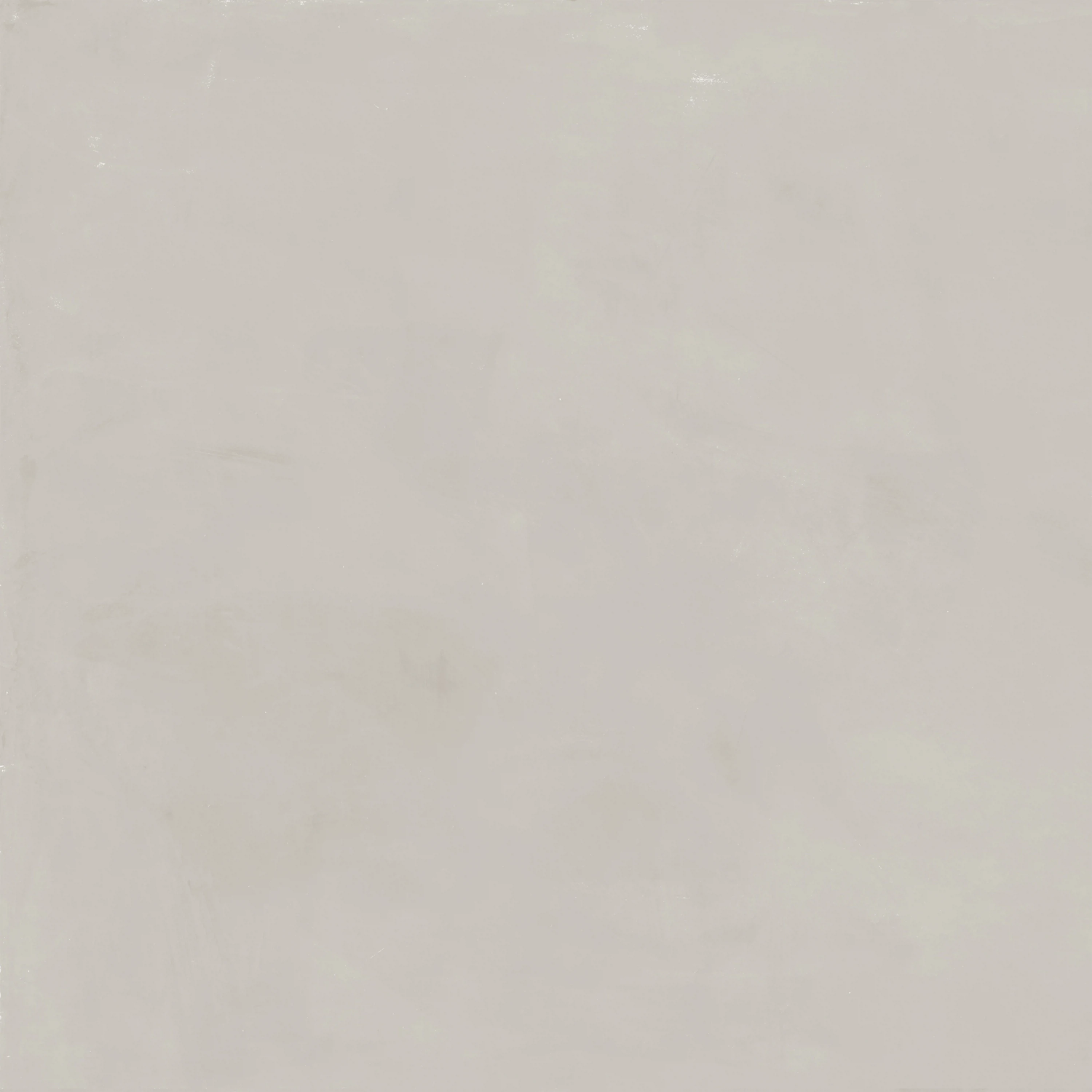 Изображение товара Керамогранит Kerama Marazzi Онда Серый 60x60 см для стен и фасадов
