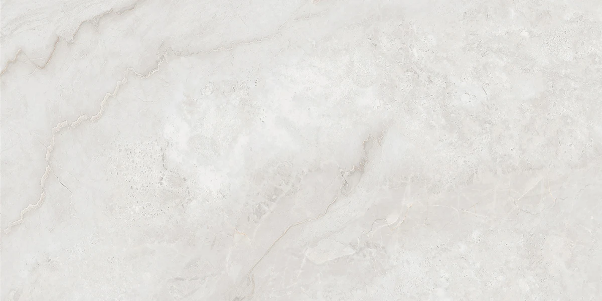 Изображение товара Керамогранит Canoli 120x60 см полированный ABSOLUT GRES имитация камня