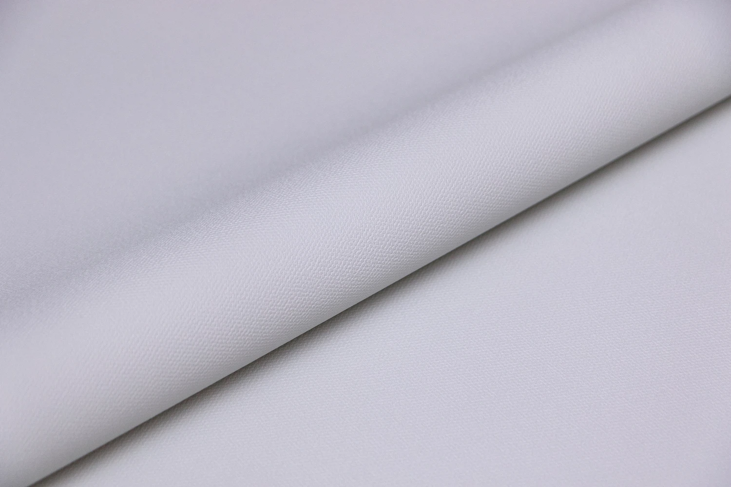 Изображение товара Обои виниловые Kerama Marazzi Примавера база сиреневый арт KM7204