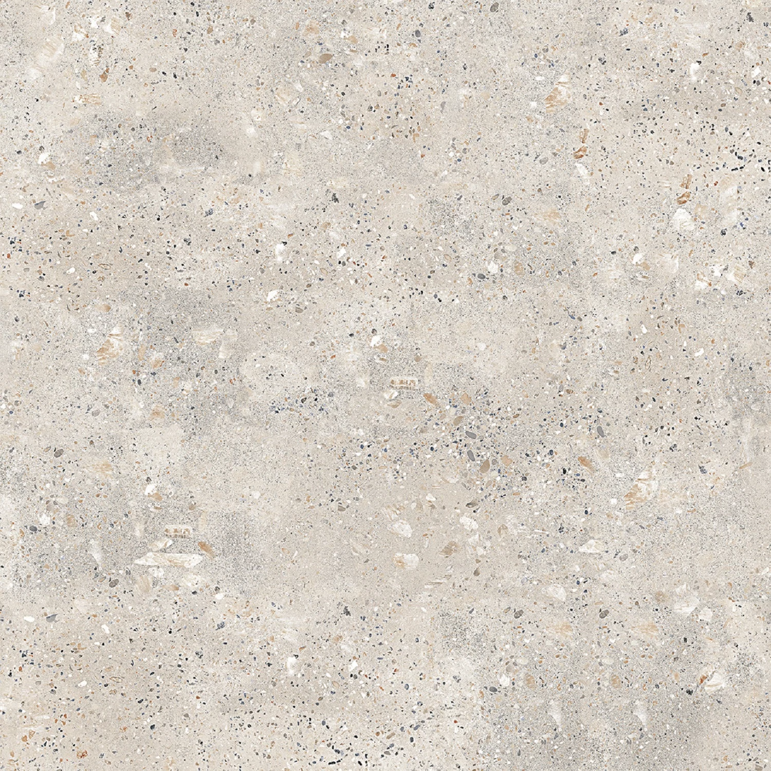 Изображение товара Керамогранит Progres Sand Бежевый 45x45 см 1.215 м2 для пола и стен