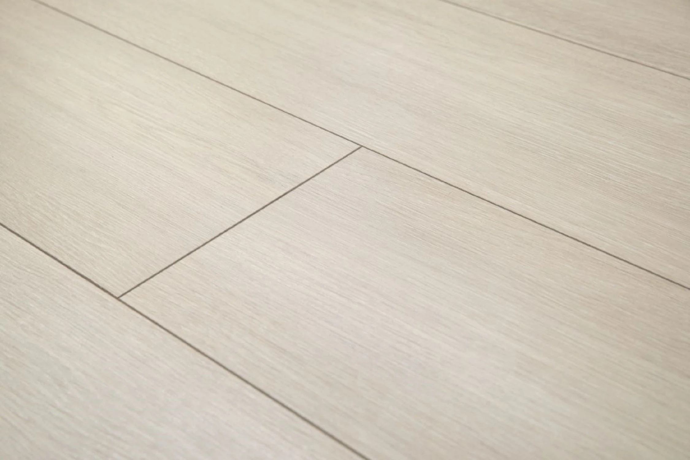 Изображение товара Ламинат Peli Vintage Акдаг Дуб VN 359 33 класс влагостойкий замковый