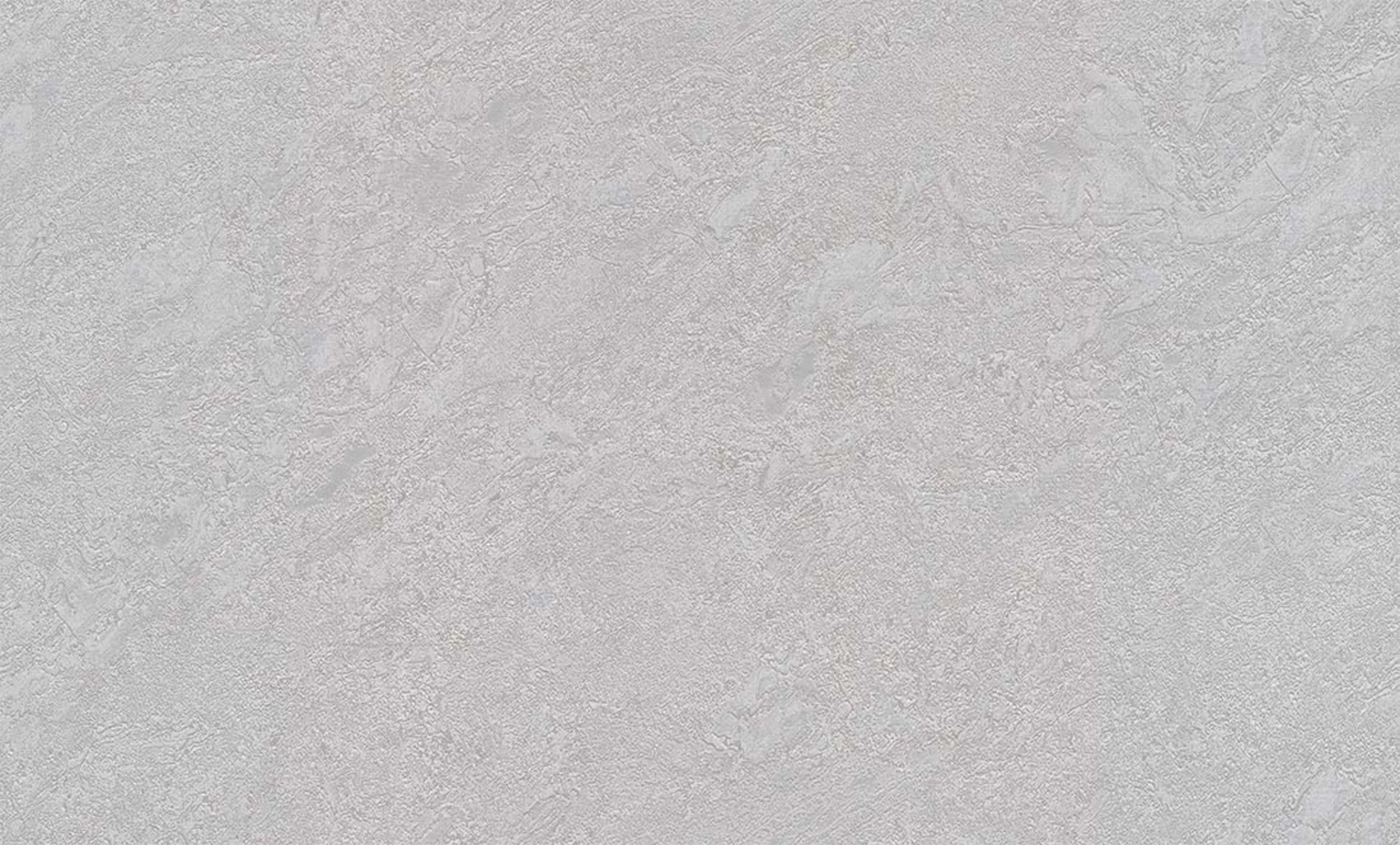 Изображение товара Виниловые обои на флизелине Аспект Пандора серые 10,05x1,06м