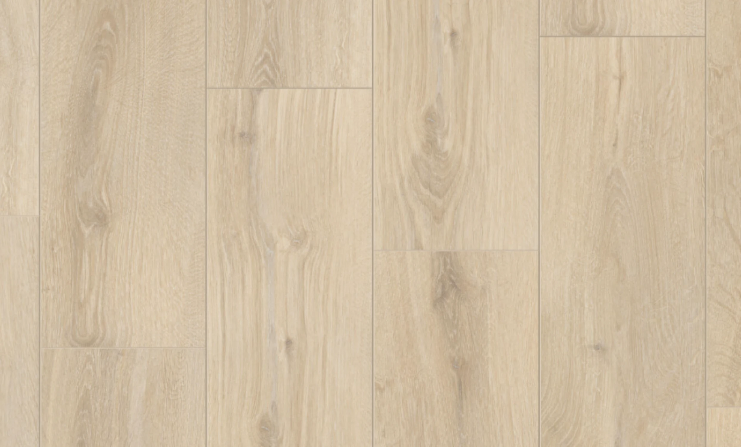 Изображение товара Плитка SPC BlackWood 1220x200 мм — износостойкий пол для дома и офиса