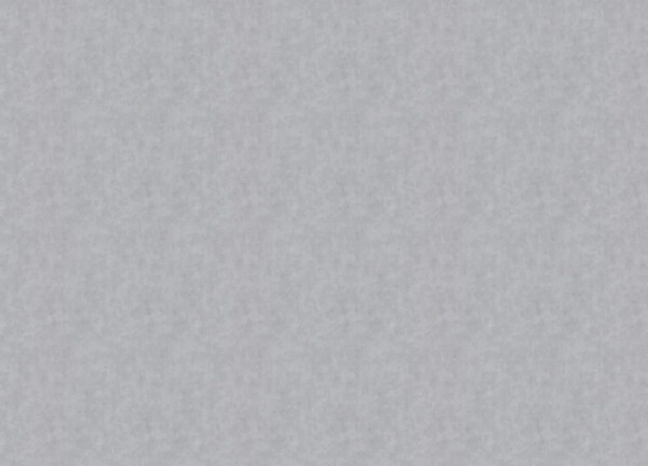 Изображение товара Обои виниловые Grandeco Infinity 3/Time 2025 серые 10м 1.06м флизелин