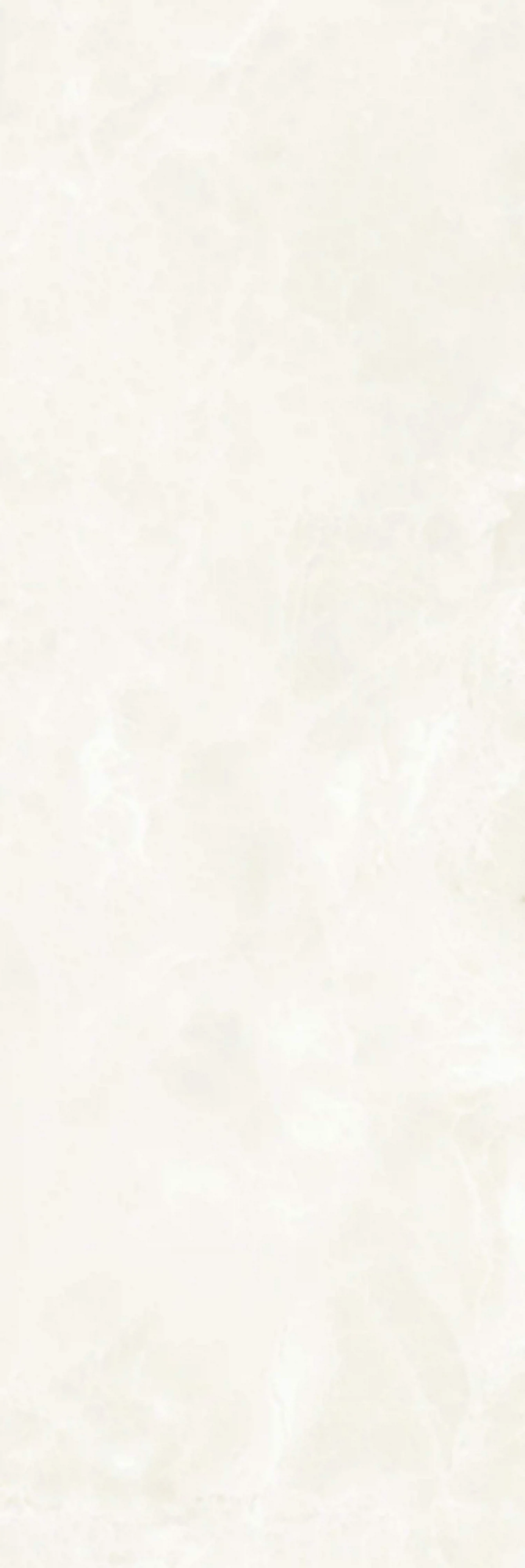 Изображение товара Плитка настенная Gracia Ceramica Saphie белый 90x30 см глянцевая под камень