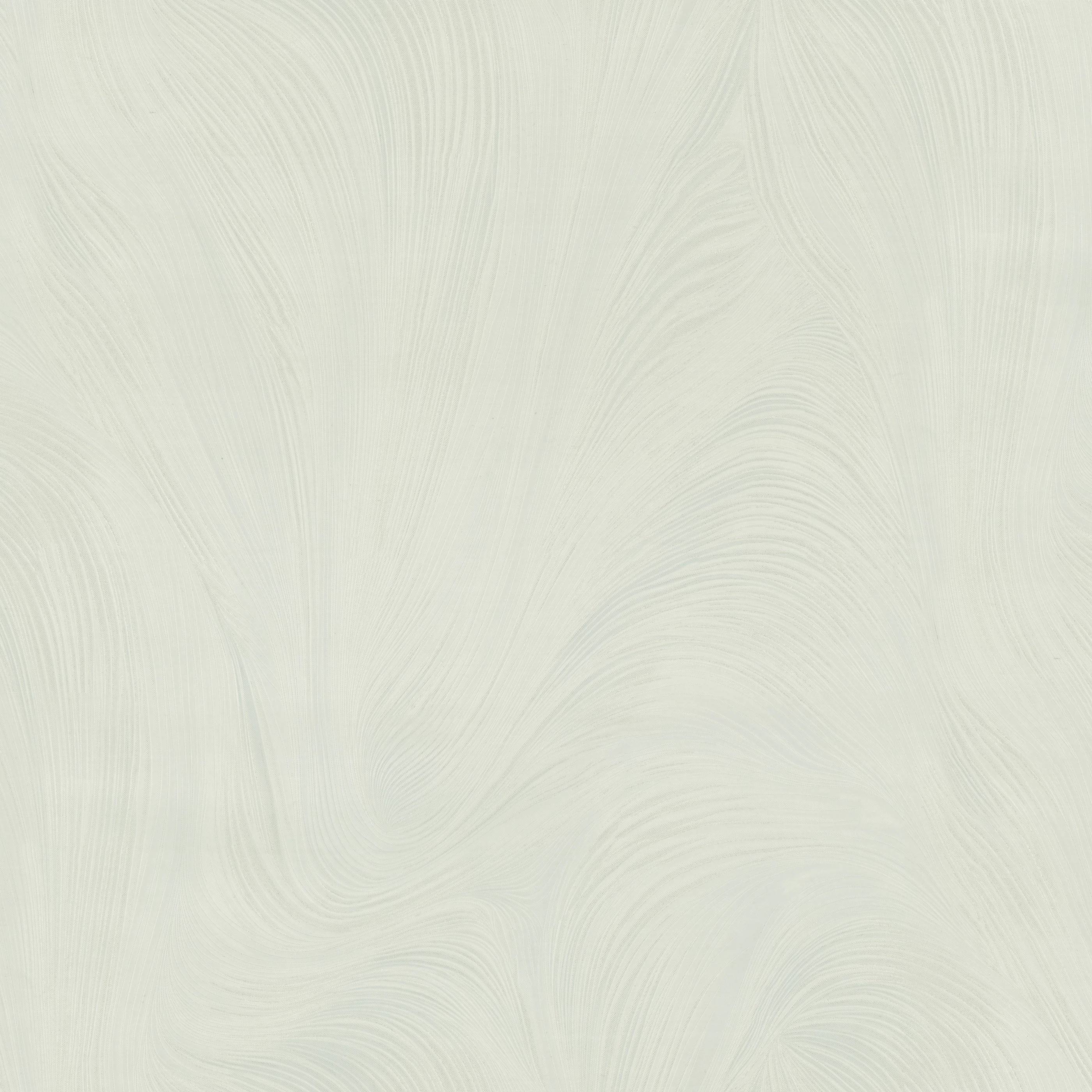 Изображение товара Обои флизелиновые Chantelle Monte Solaro 10,05x1,06 м белые modern стиль