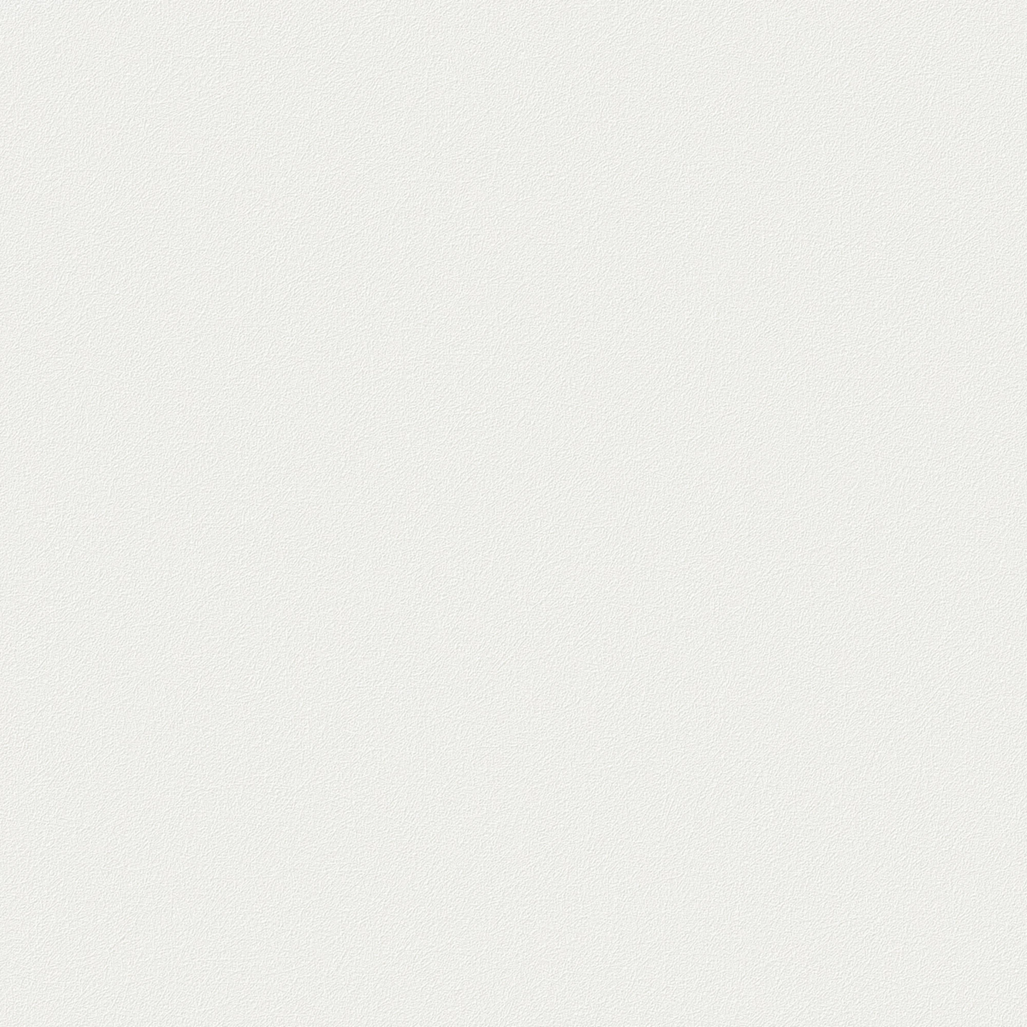 Изображение товара Обои флизелиновые VICTORIA STENOVA Идеал Экстра фон белые (1,06*10,05), 585394