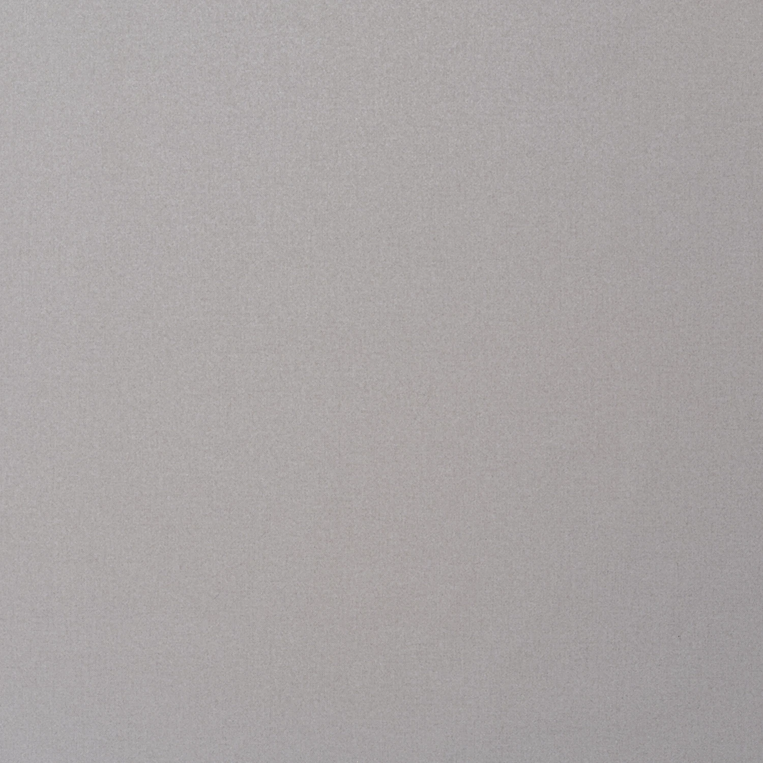 Изображение товара Обои флизелиновые Тельма-уни арт 11365-03 FREEDOM декоративное покрытие для интерьера