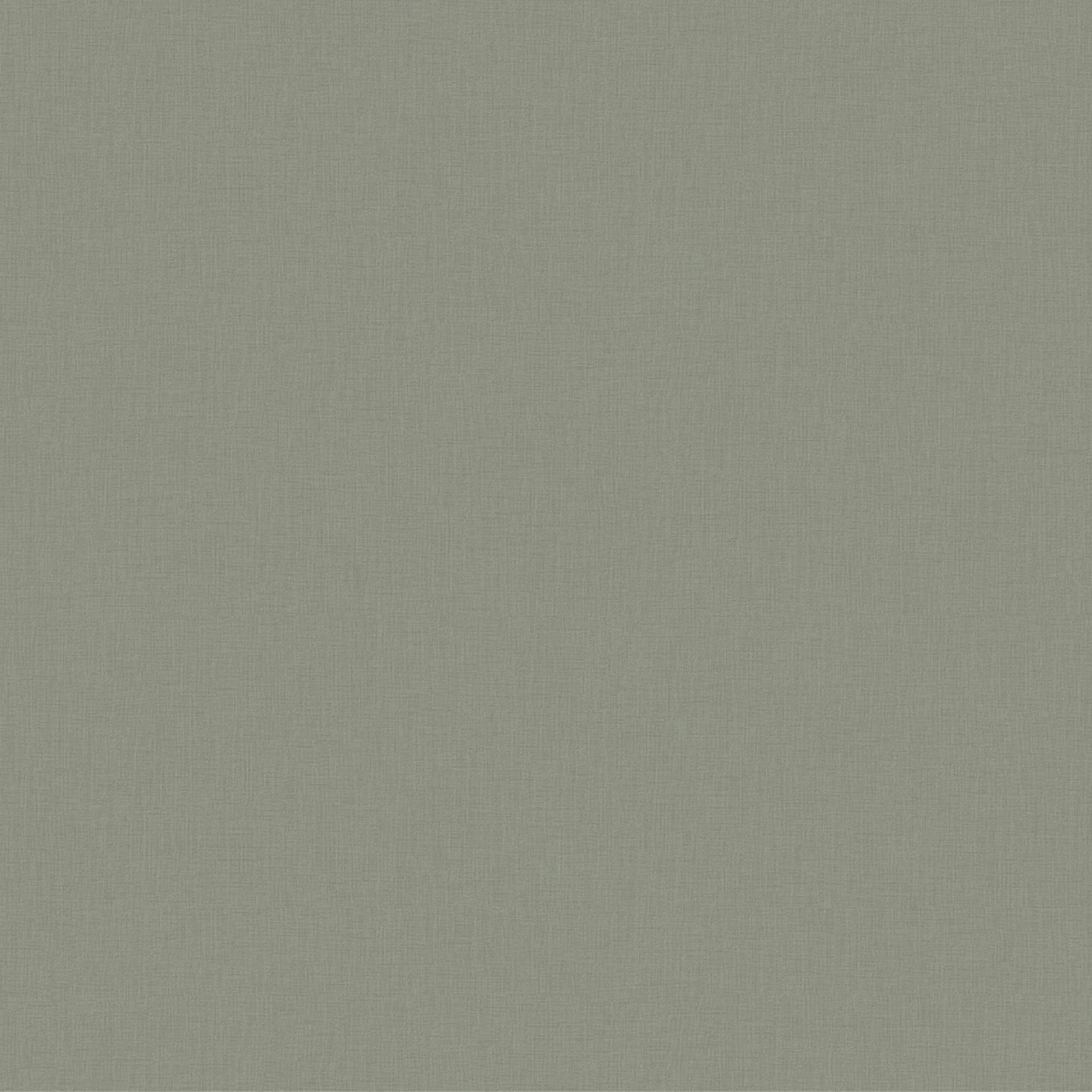 Изображение товара Обои флизелиновые VICTORIA STENOVA Лаванда фон (6) зеленые (1,06*10,05), 287923