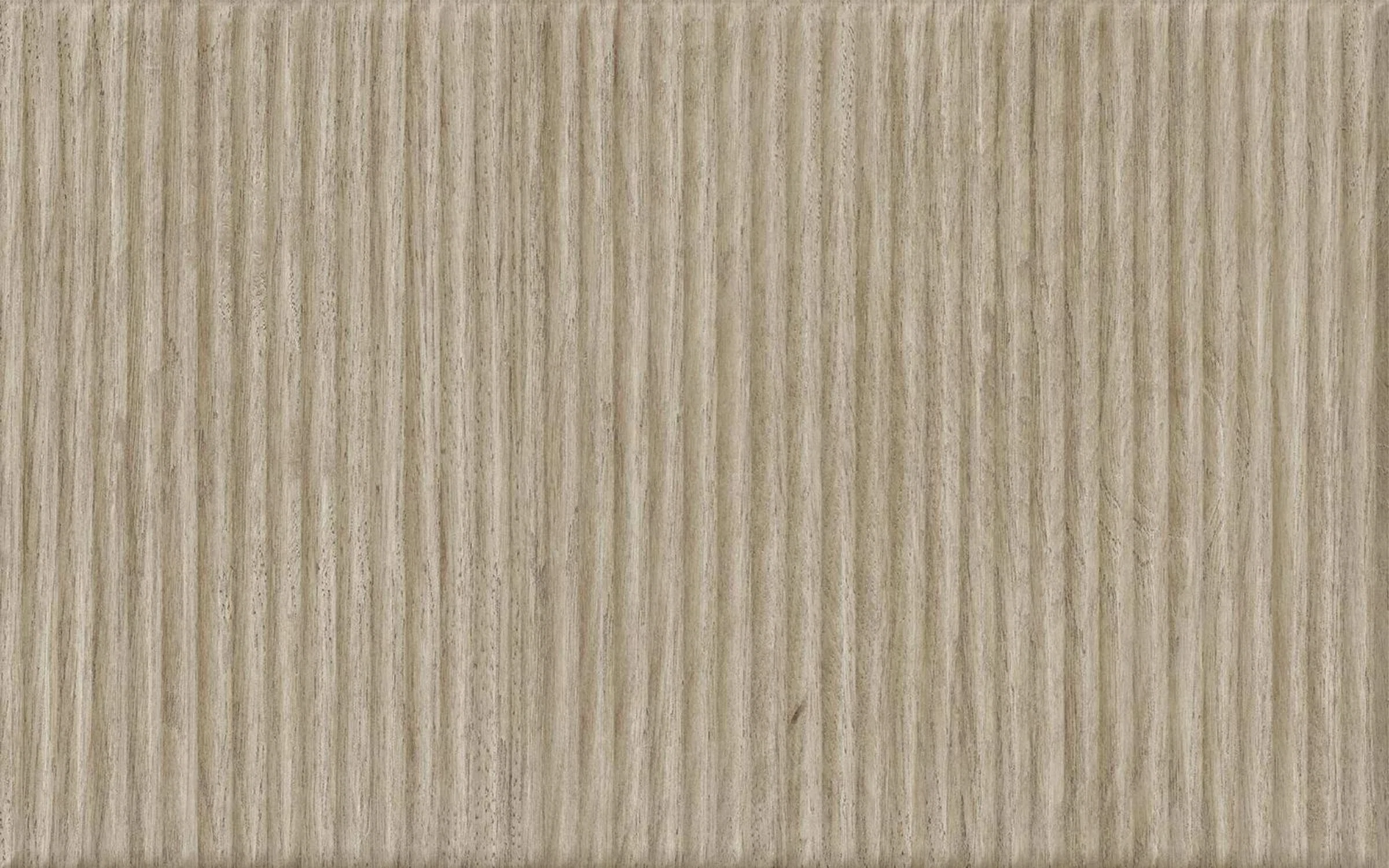 Изображение товара Плитка настенная Gracia Ceramica Муза коричневый, 40*25, 1,4м2, 010100001553