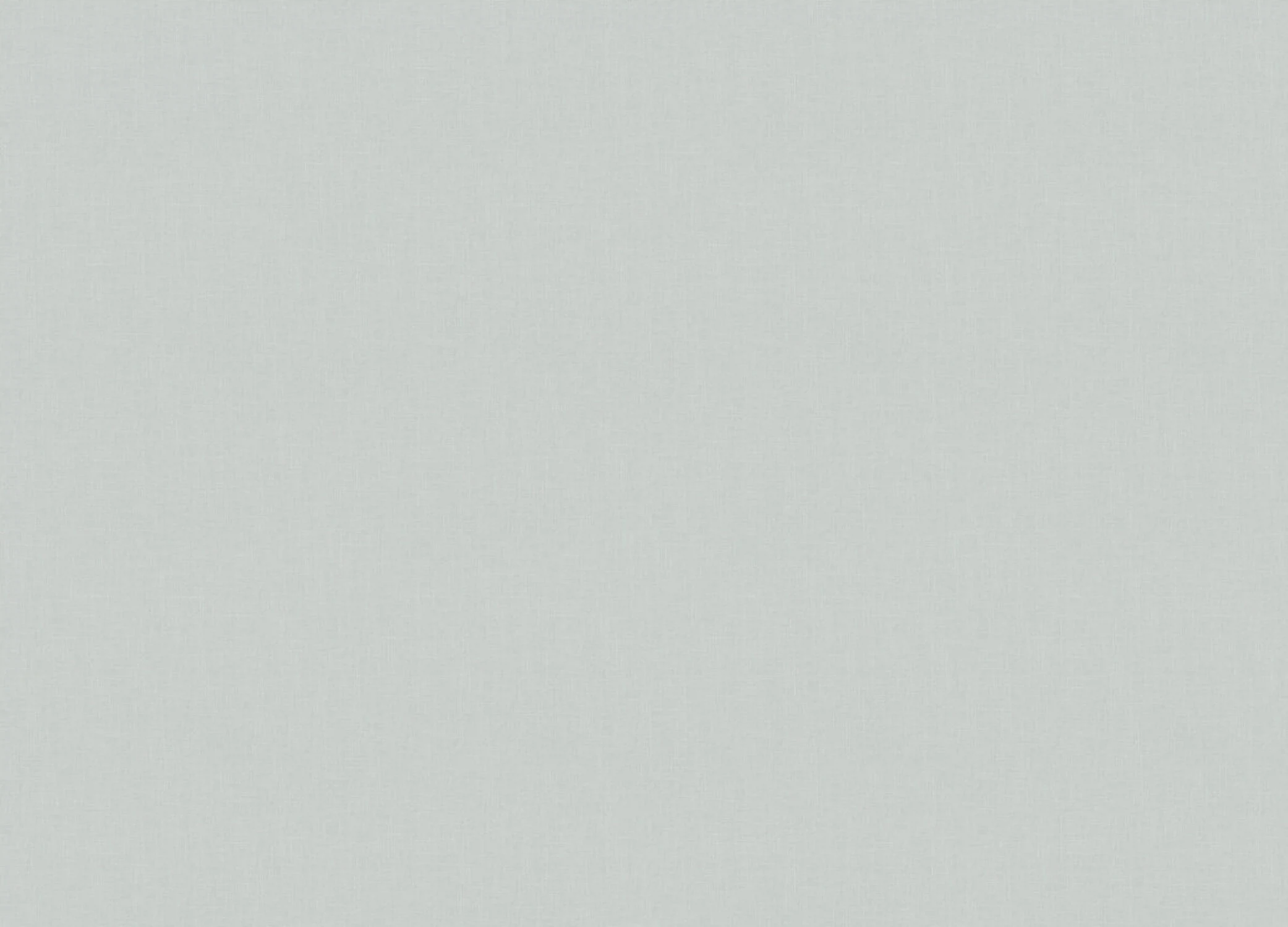 Изображение товара 35715 Обои Marburg (Boho) (1*6) 10,05x1,06 винил на флизелине