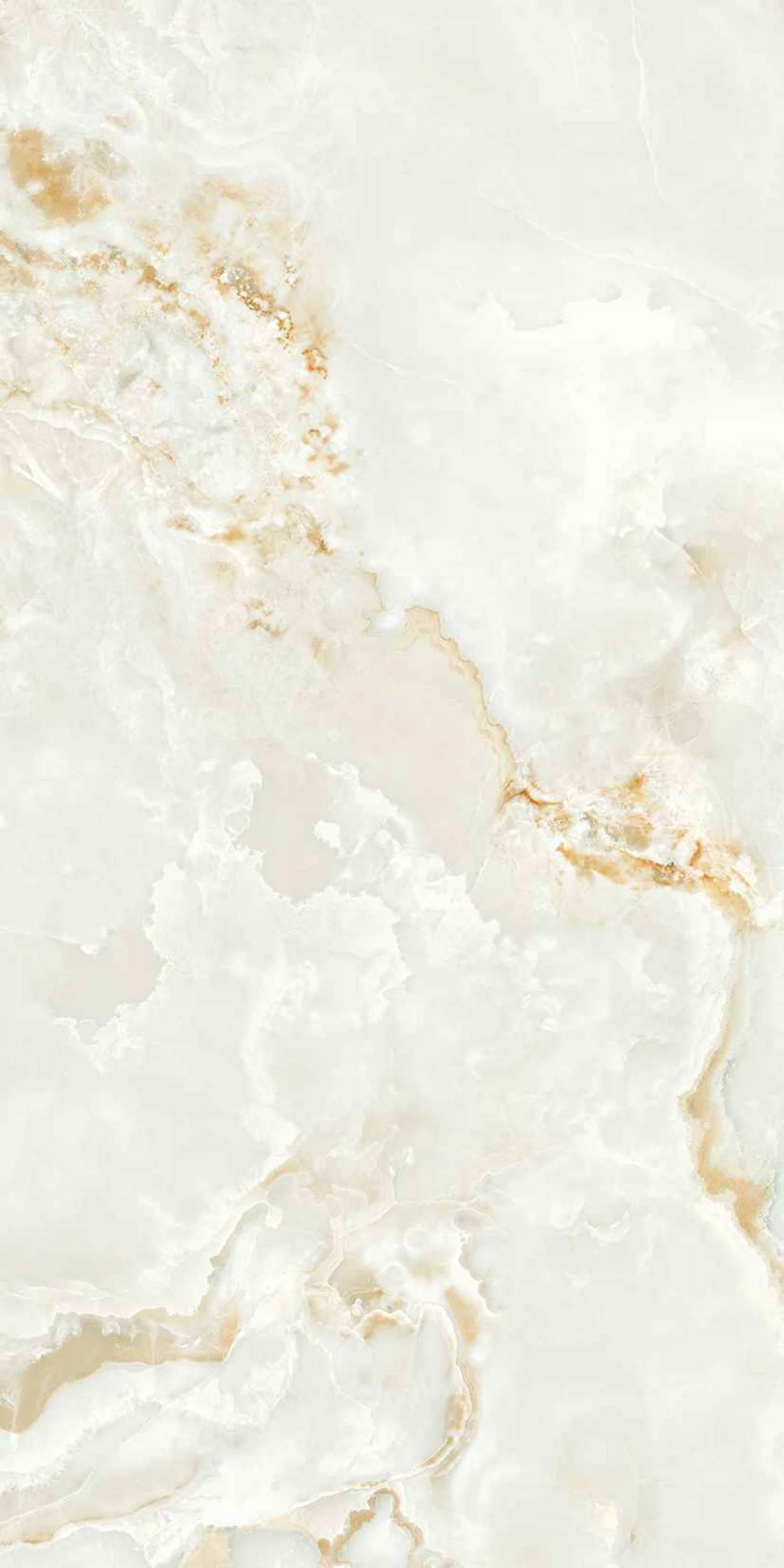 Изображение товара Belleza DREAM ONYX CREAM 2P GV FEATHER TOUCH 60x120 керамогранит