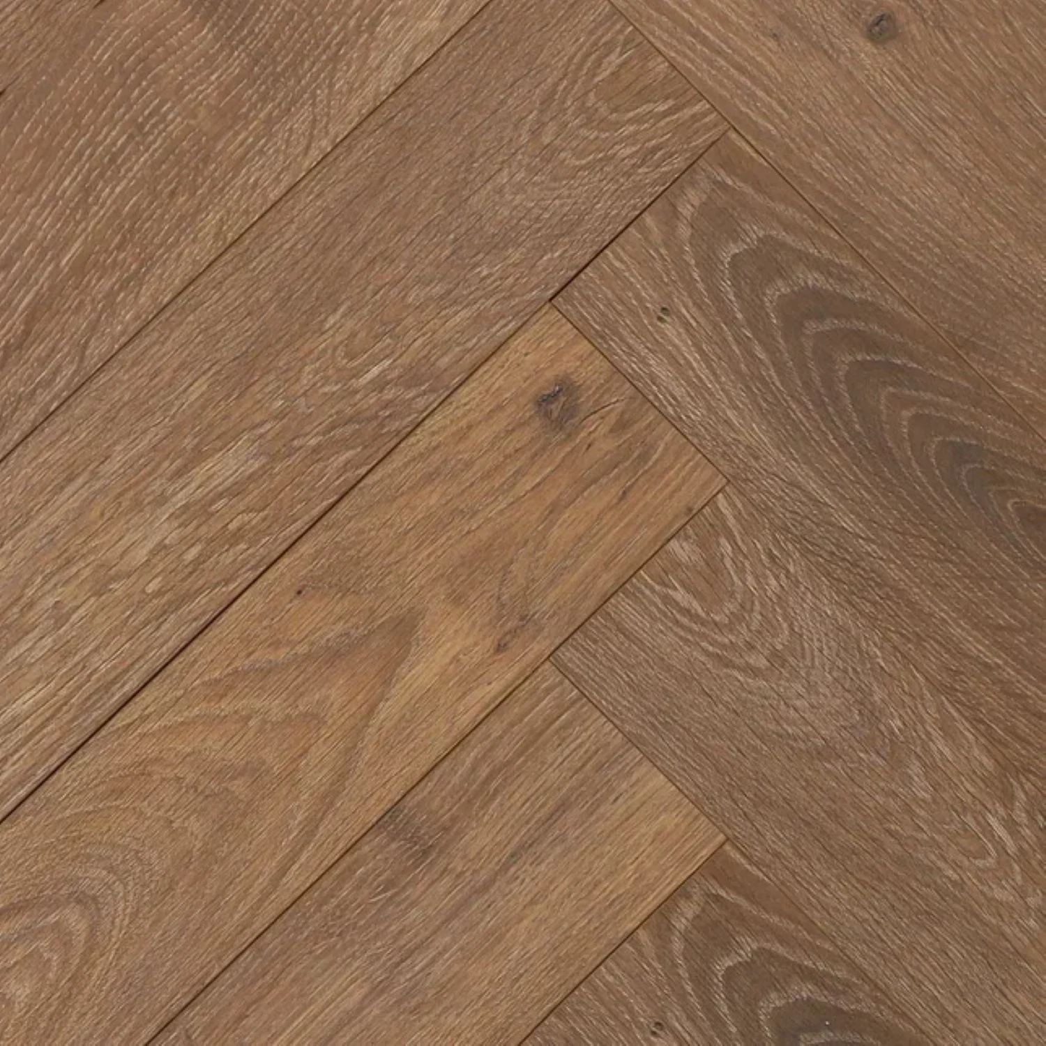 Изображение товара Ламинат Royce Claire RС127 Борджиа 33 класс, 10 мм