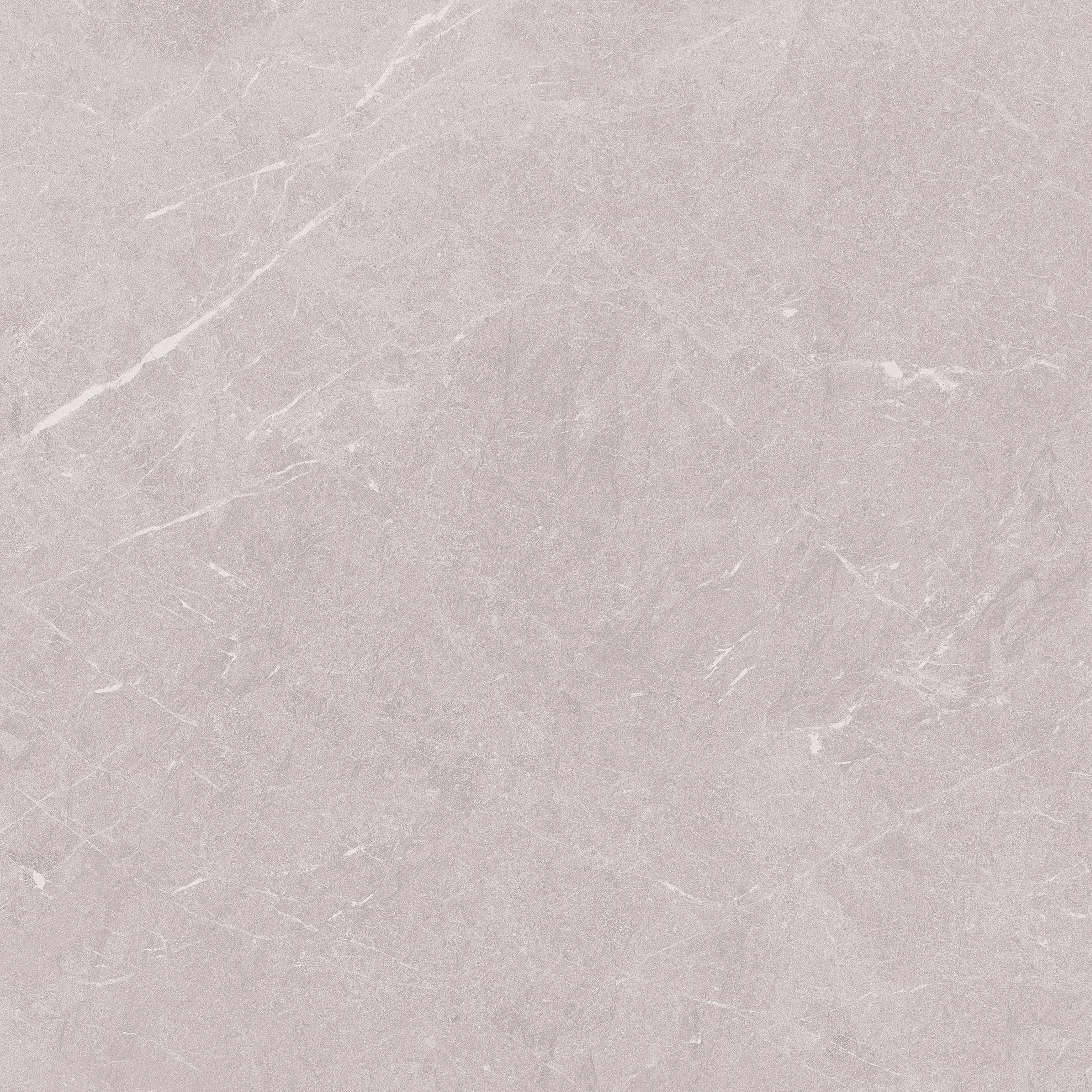 Изображение товара Керамогранит Stone Sovereign Матовый 1,92м2 в упаковке (3; шт)