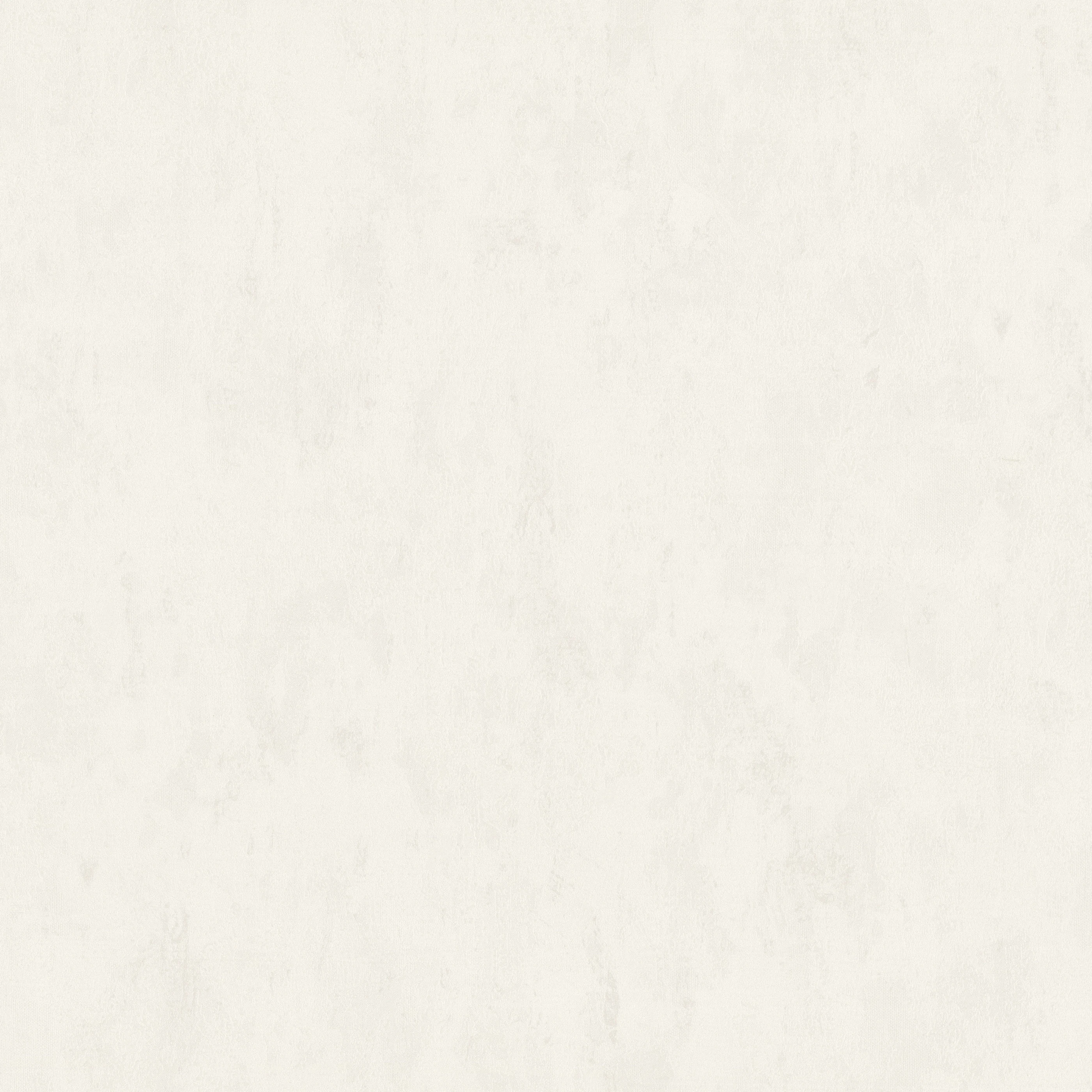 Изображение товара Обои флизелиновые Alba Monte Solaro бежевые 10,05x1,06м