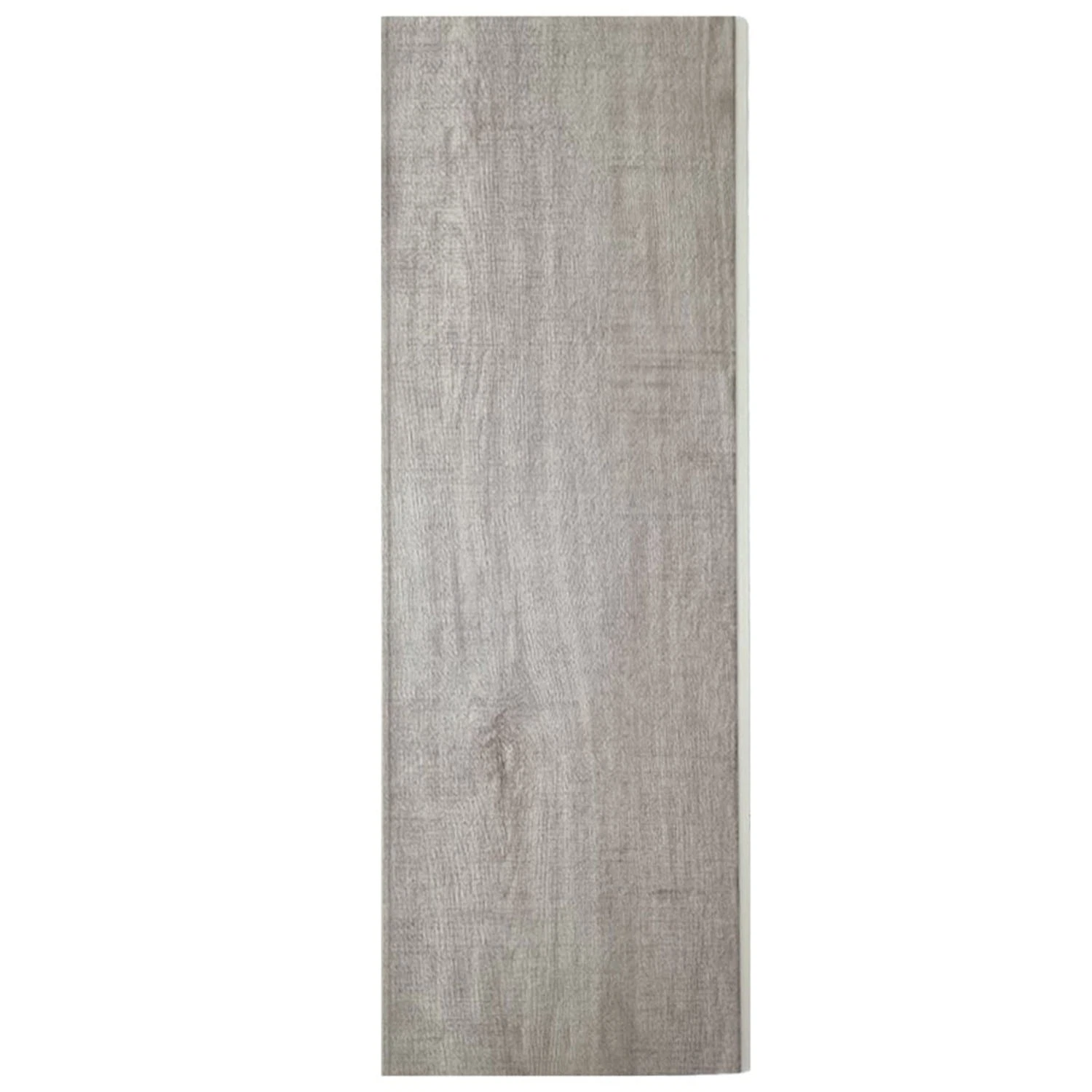 Изображение товара Панели ПВХ Ламинир.Дуб старый 1сорт