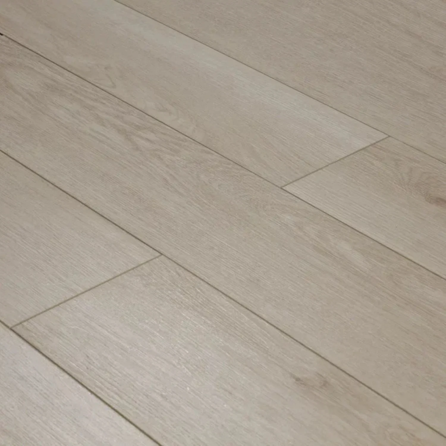 Изображение товара Плитка ПВХ ROYCE Sense G721 Дуб Валаам